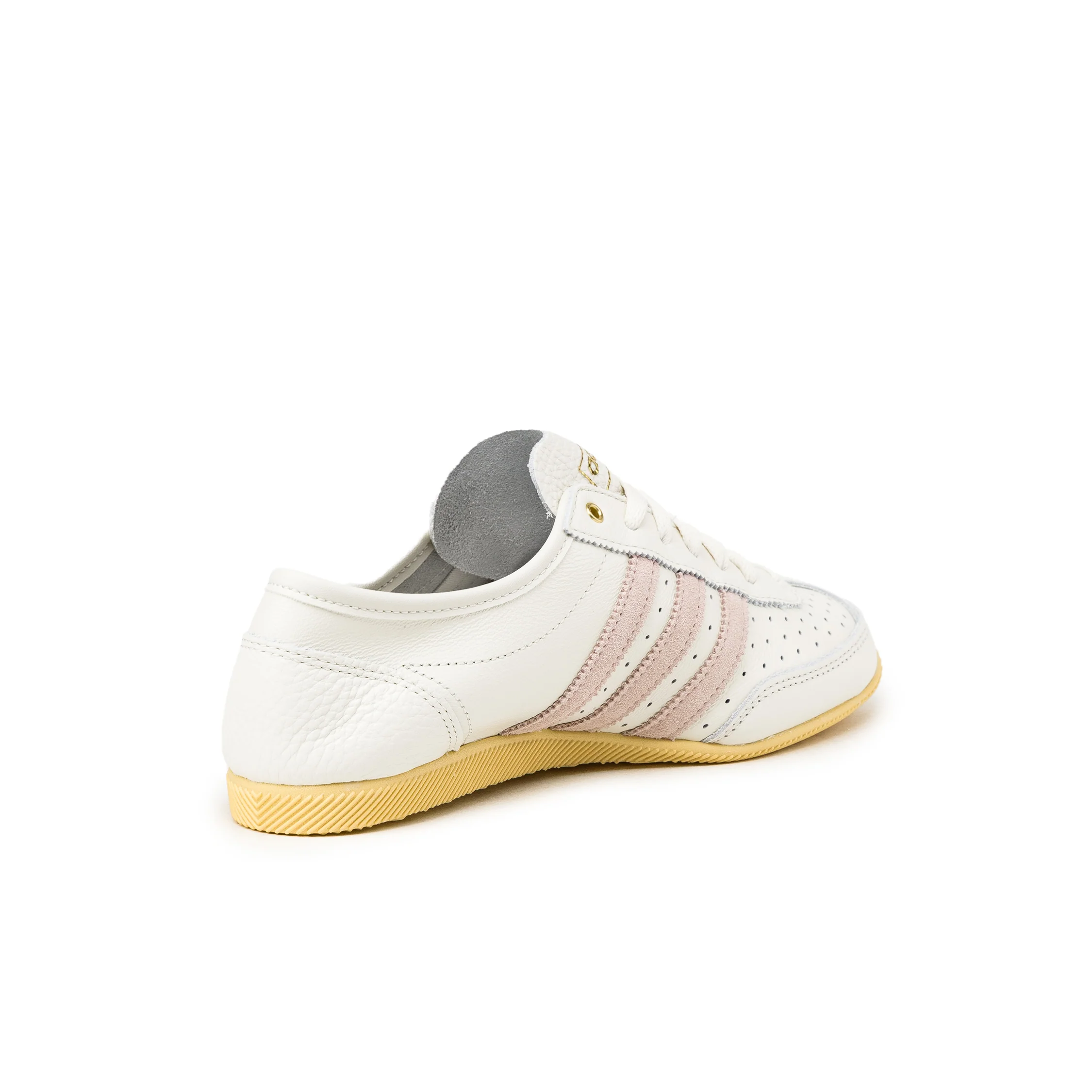 Adidas Japan Decon W - Image 4
