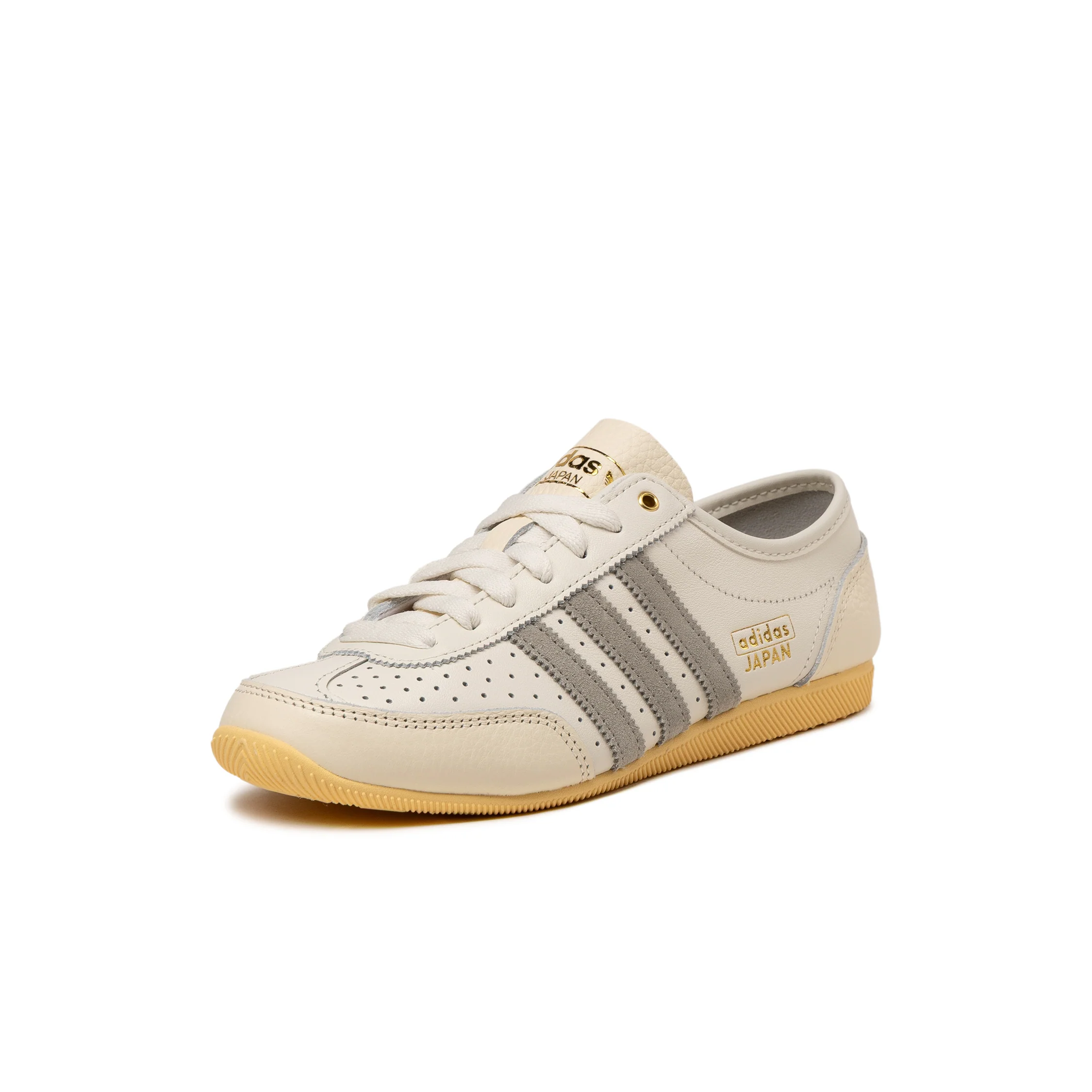 Adidas Japan Decon W - Image 4