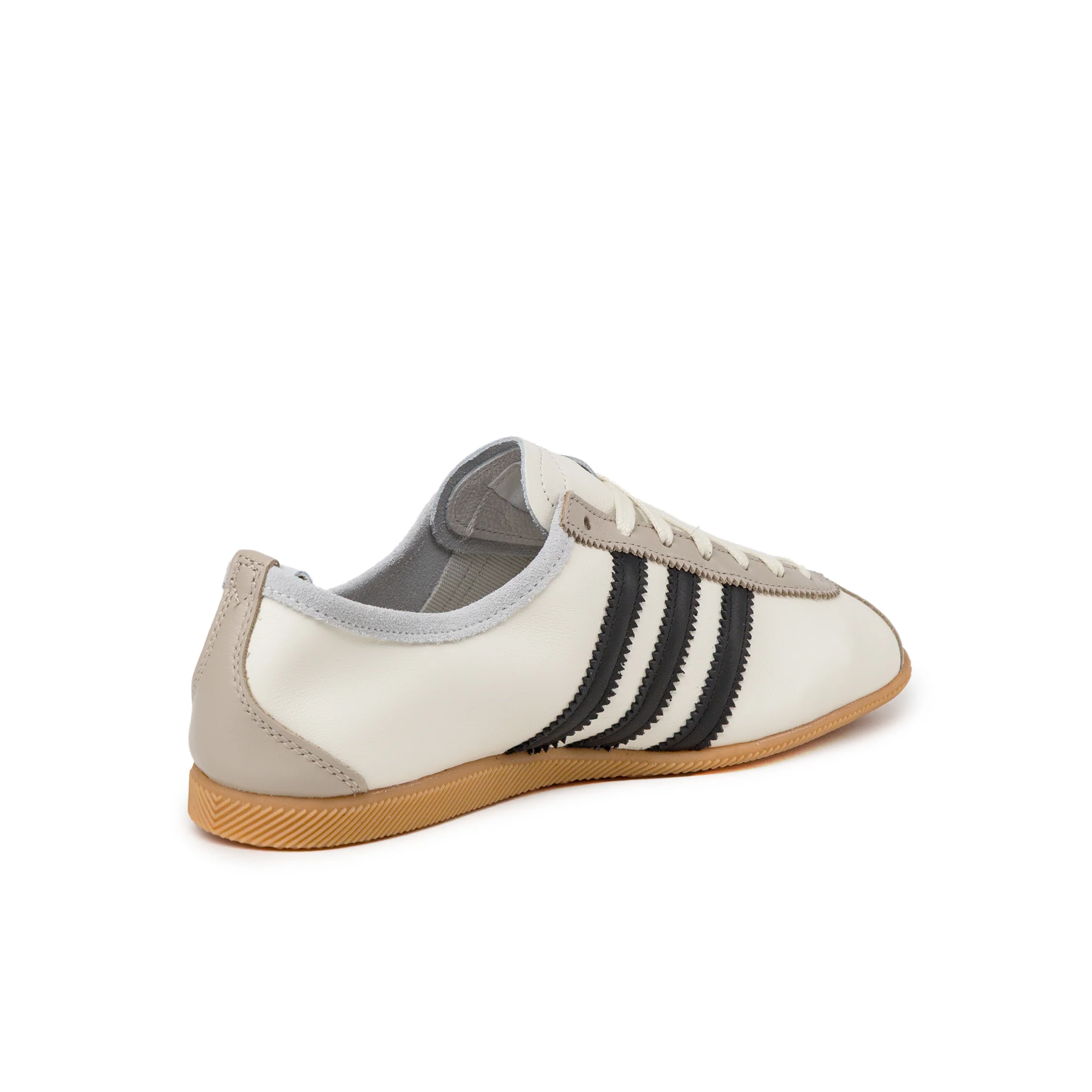 Adidas Japan - Image 3
