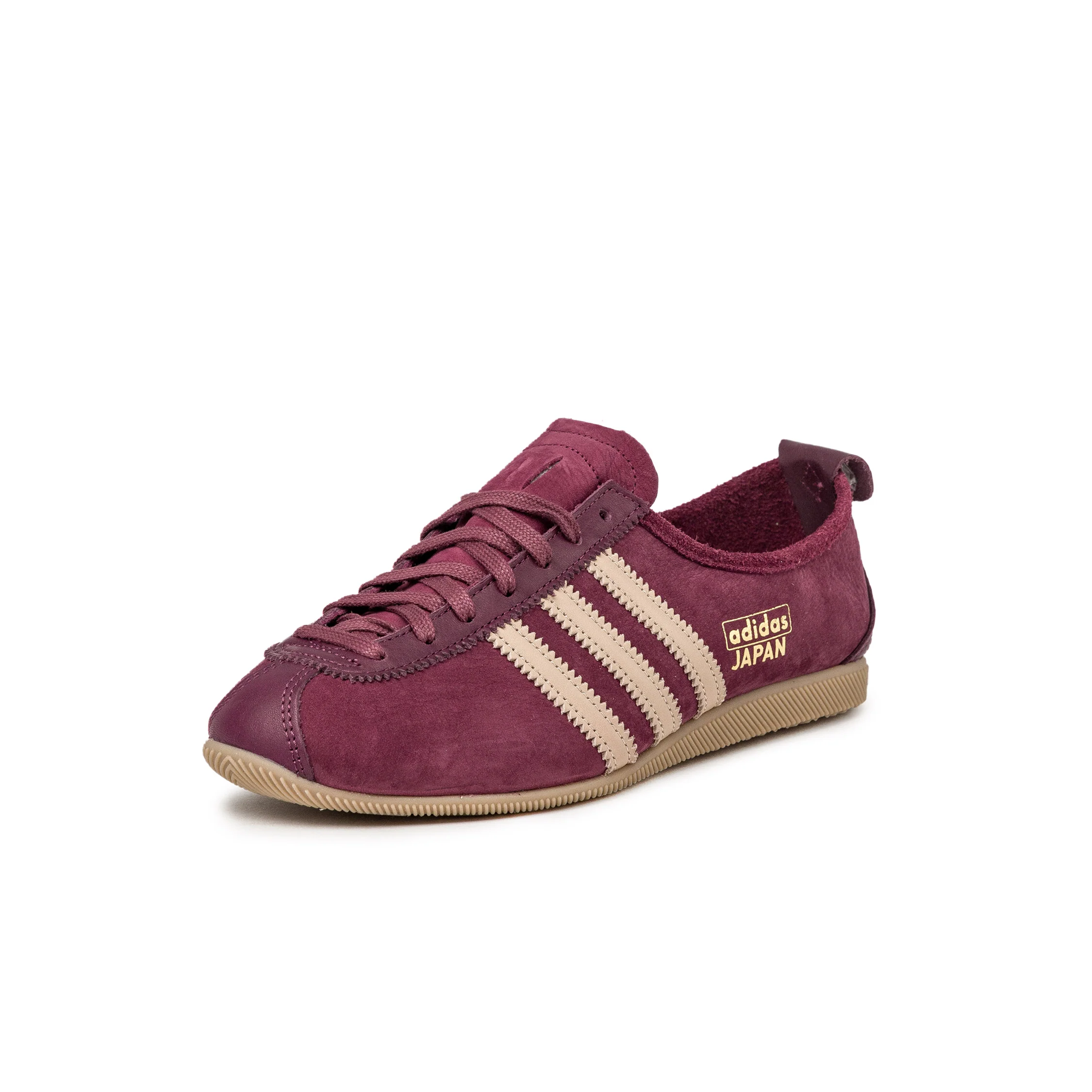 Adidas Japan - Image 3