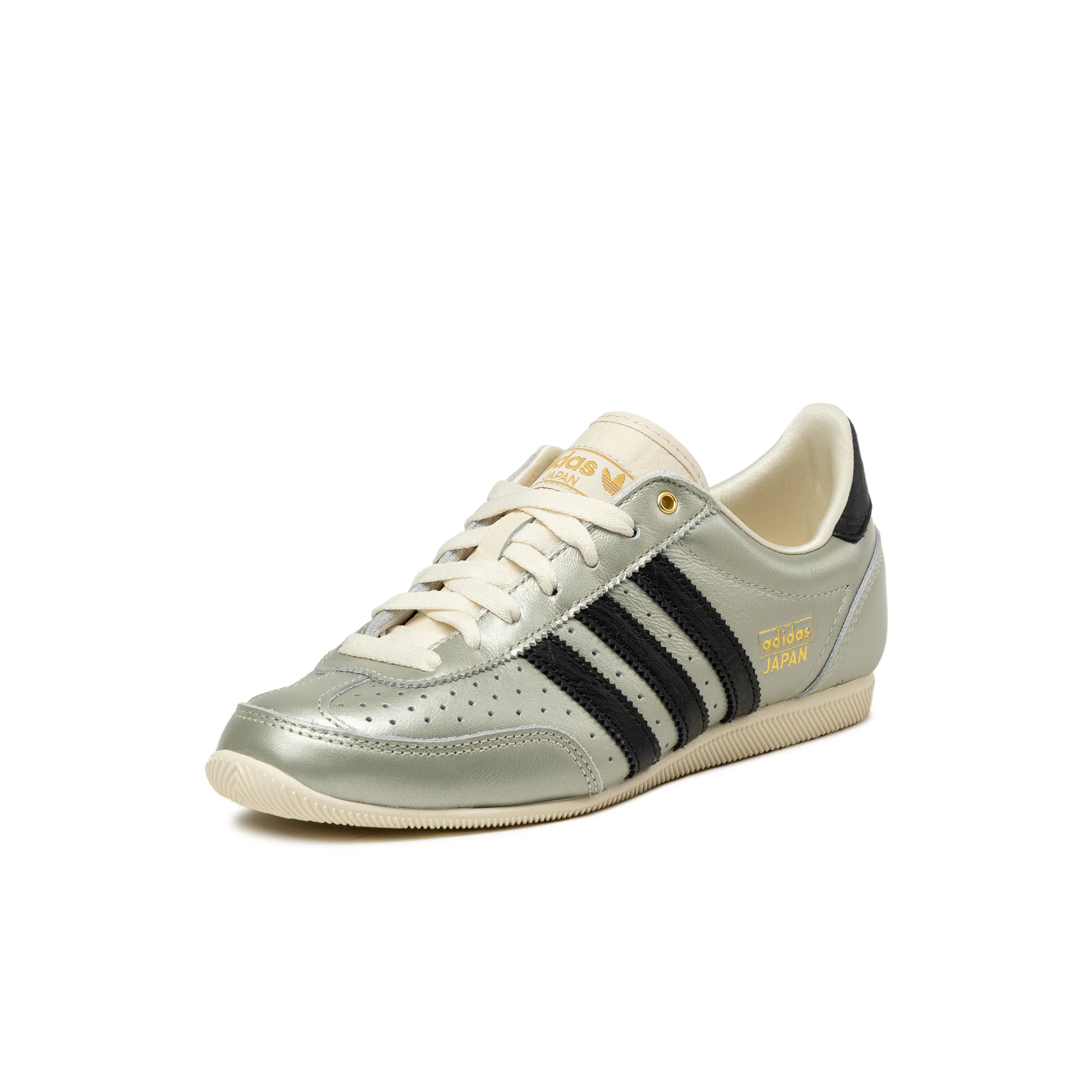 Adidas Japan W - Image 4