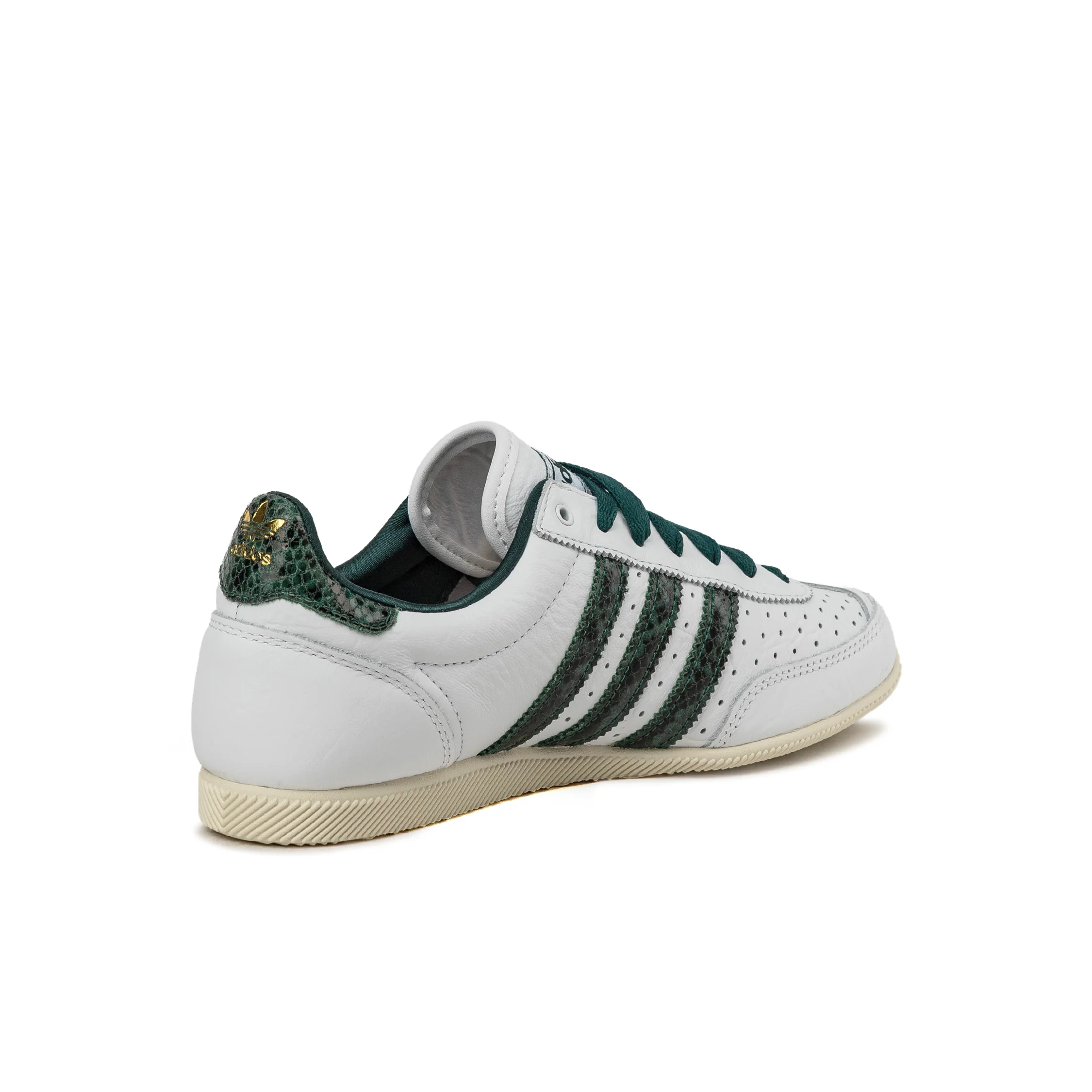Adidas Japan W - Image 3