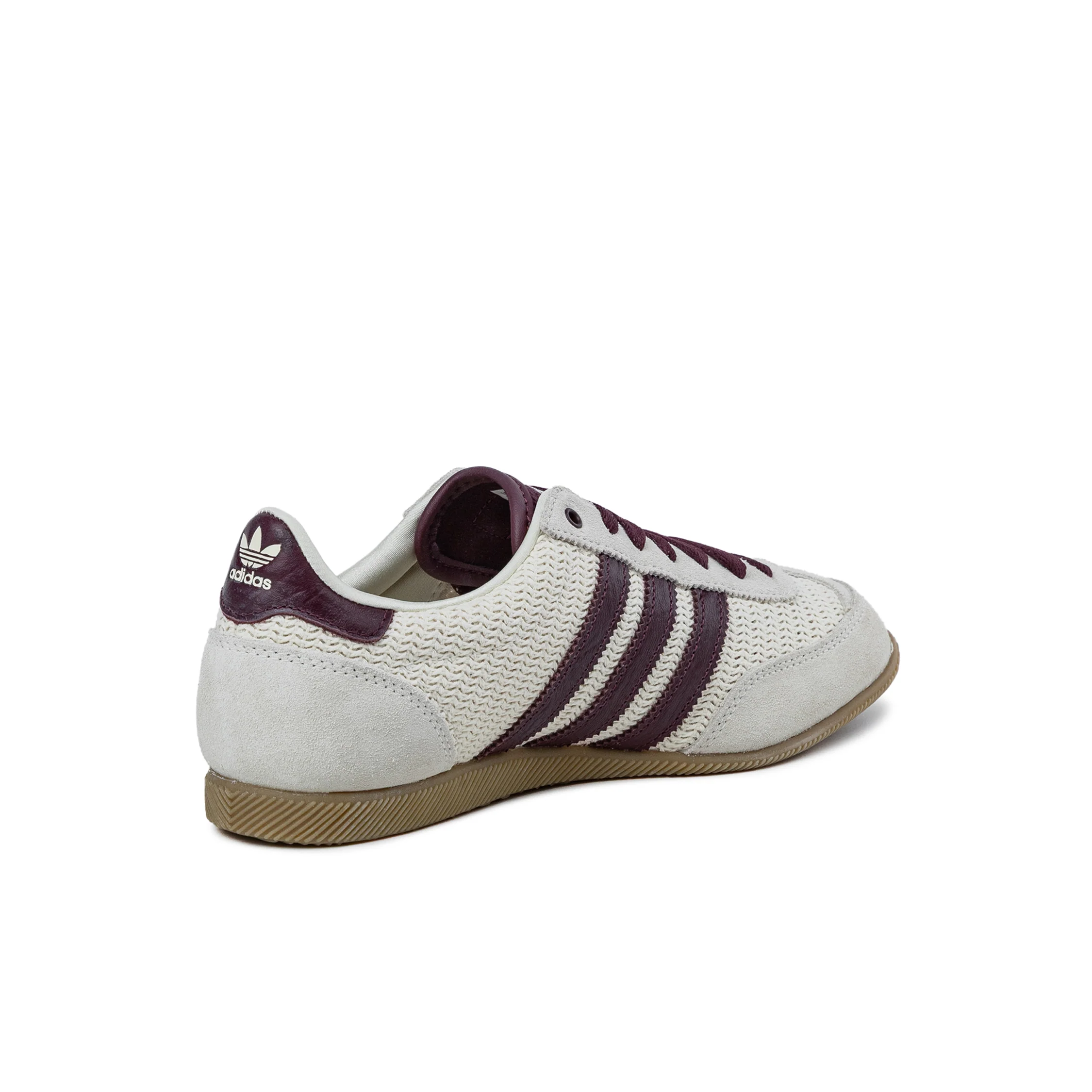 Adidas Japan W - Image 5
