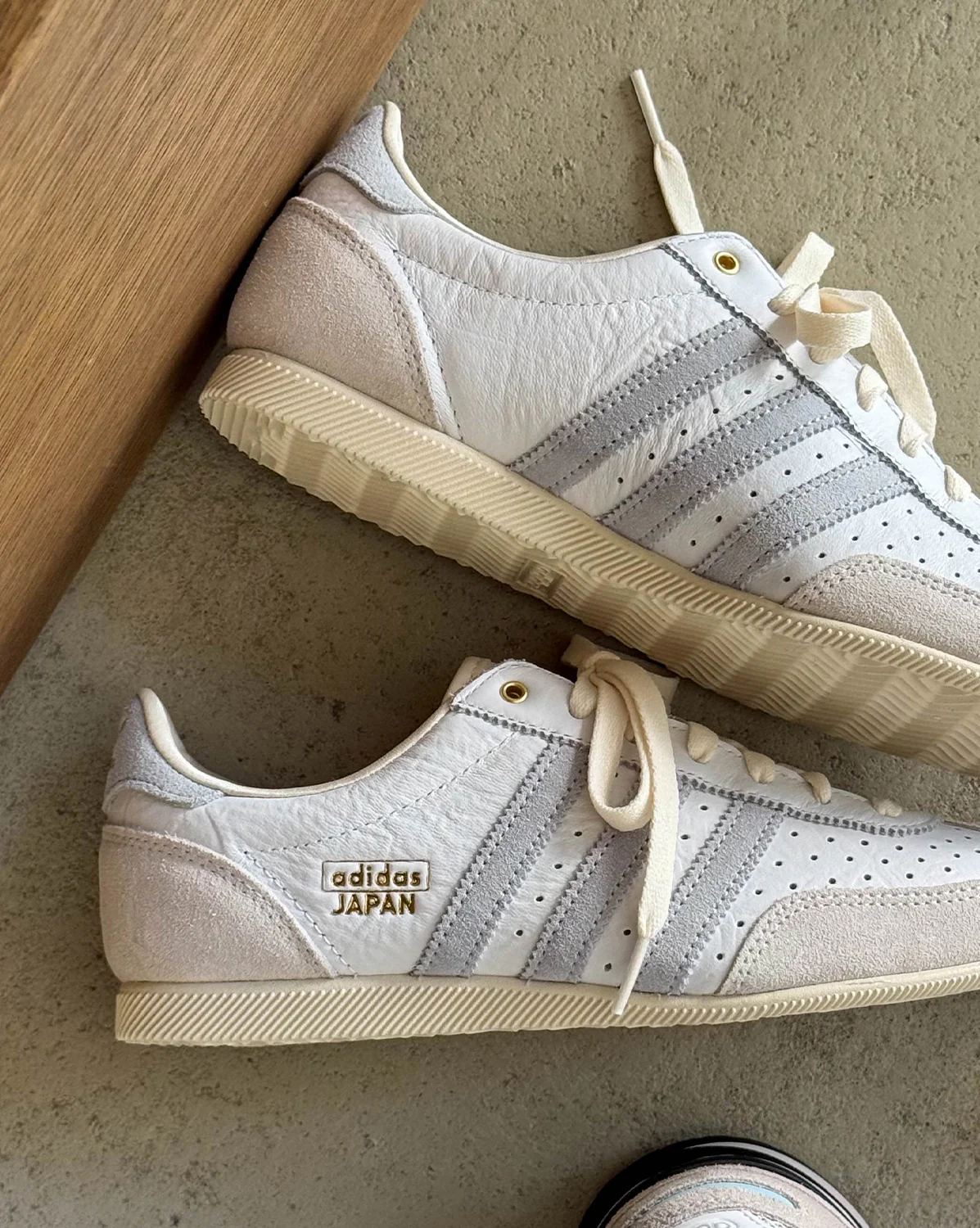 Adidas Japan W - Image 3