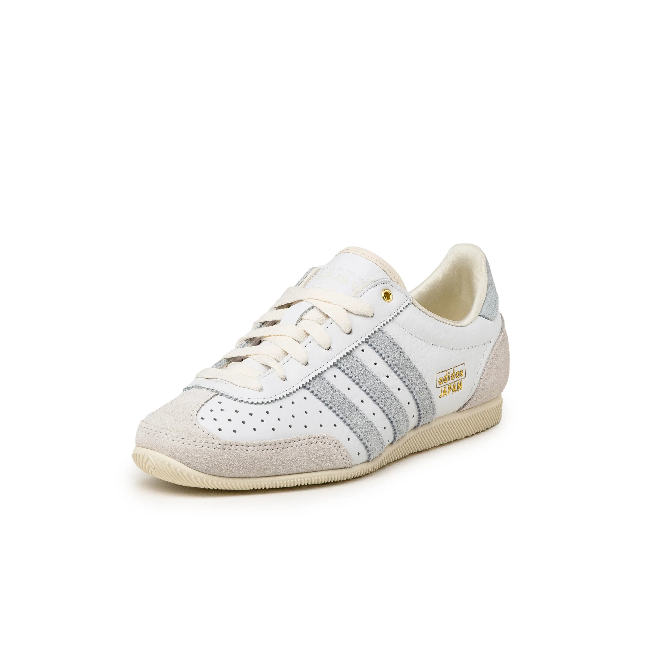 Adidas Japan W - Image 4