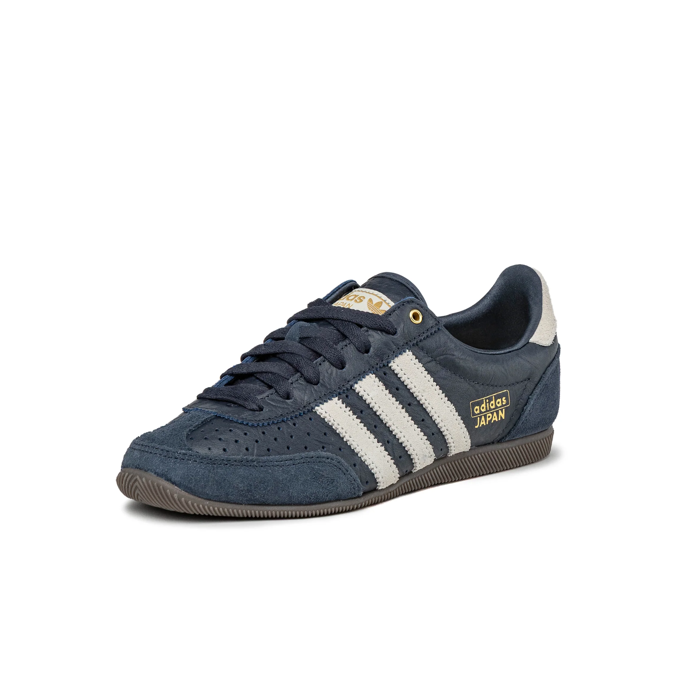 Adidas Japan W - Image 2