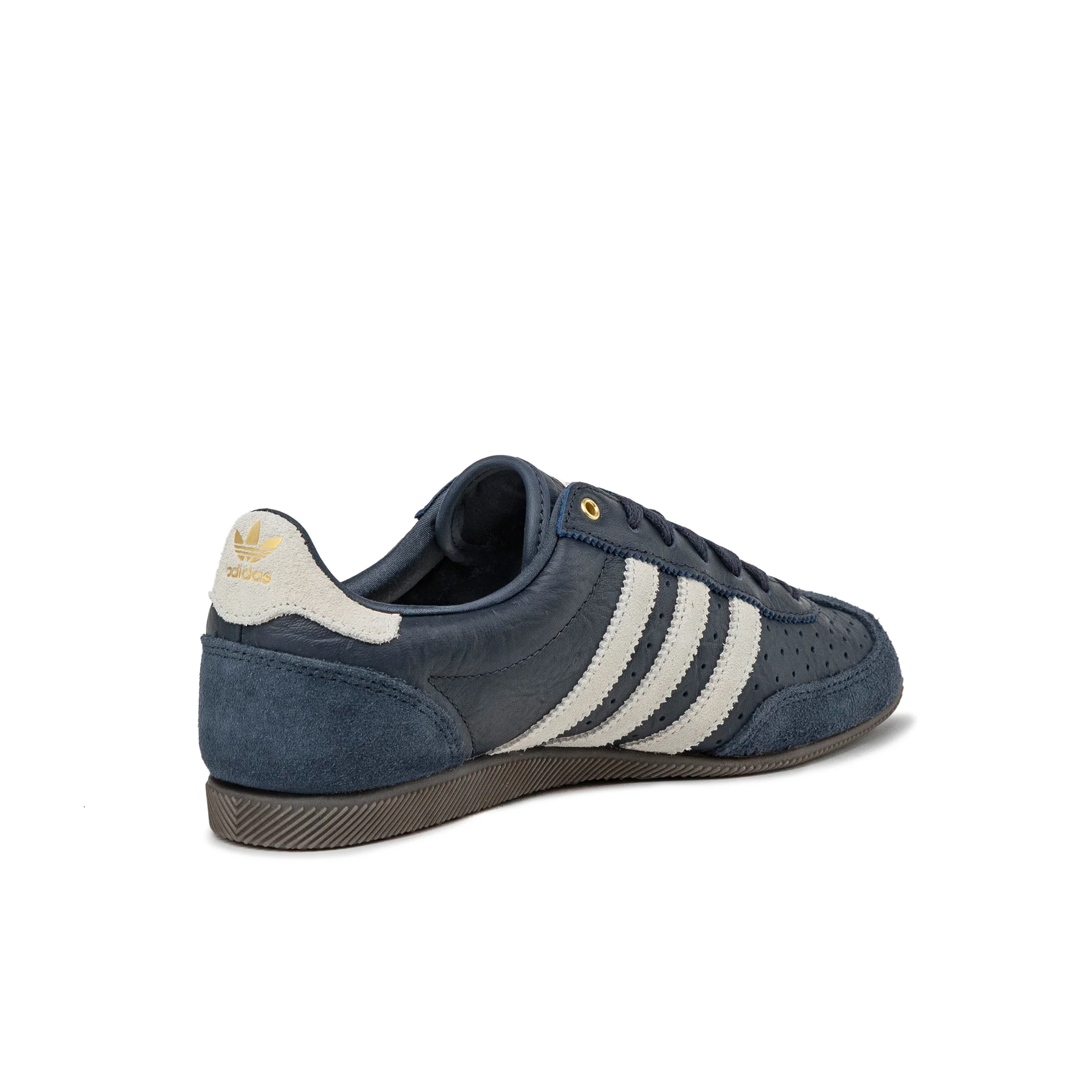 Adidas Japan W - Image 3