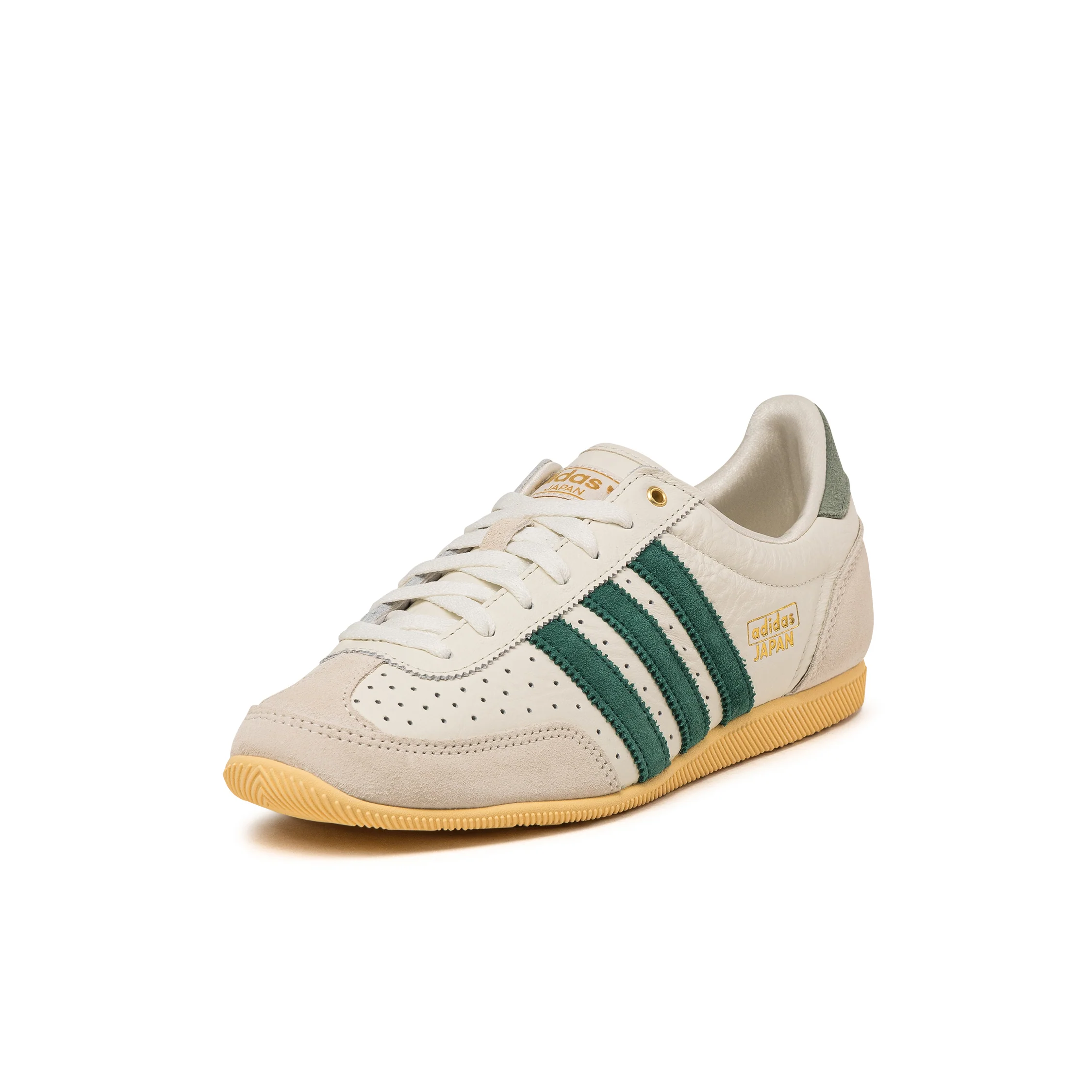 Adidas Japan W - Image 5