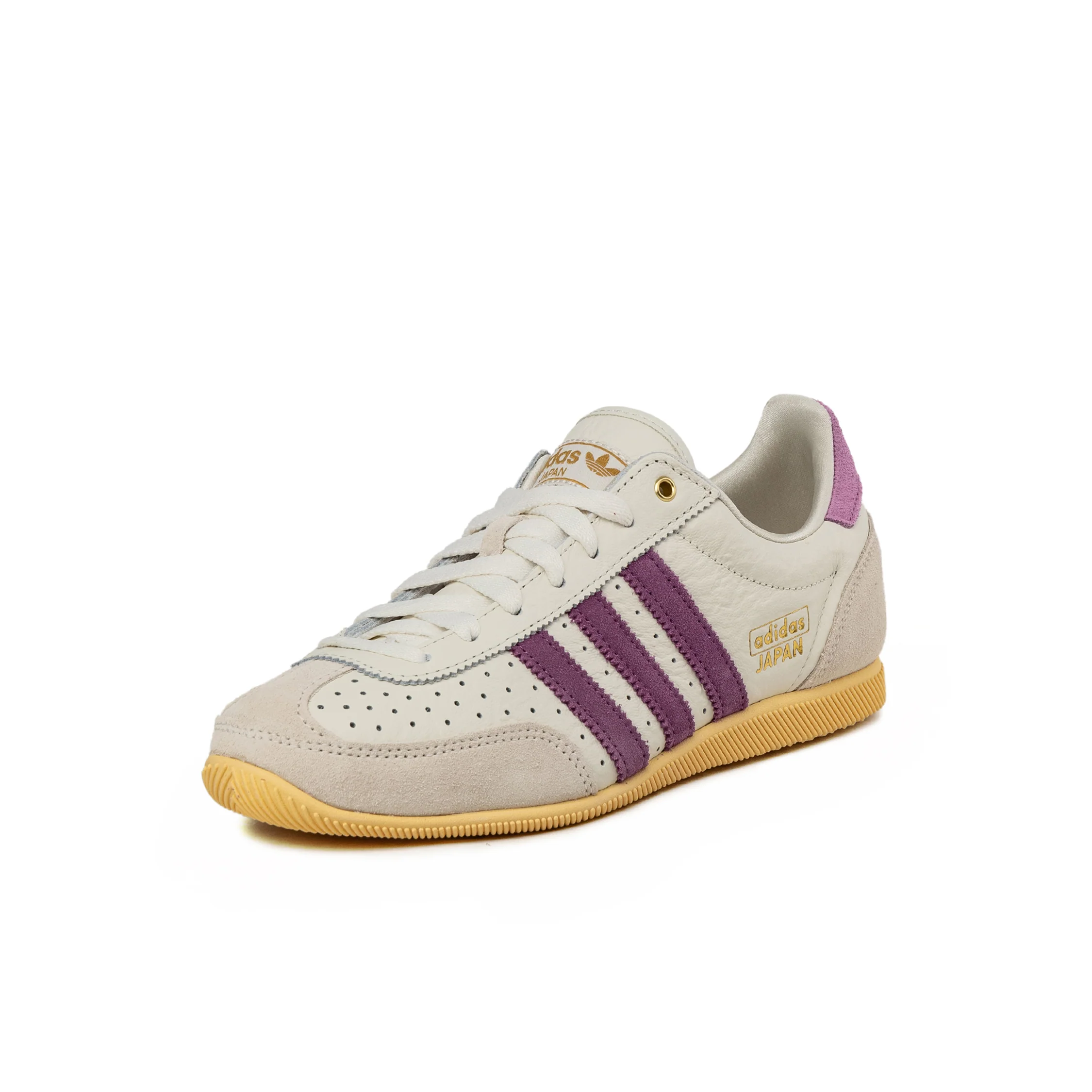 Adidas Japan W - Image 2
