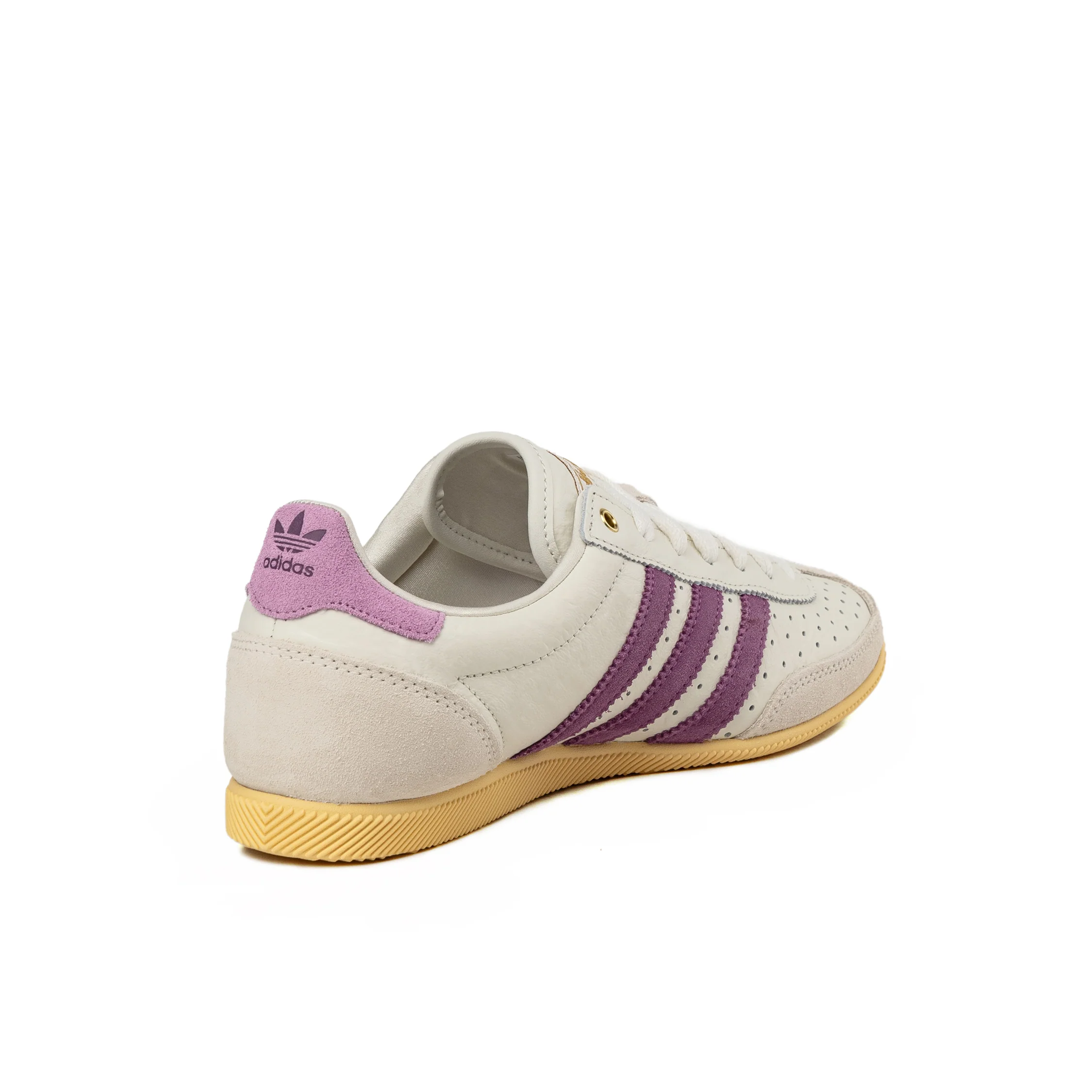 Adidas Japan W - Image 3