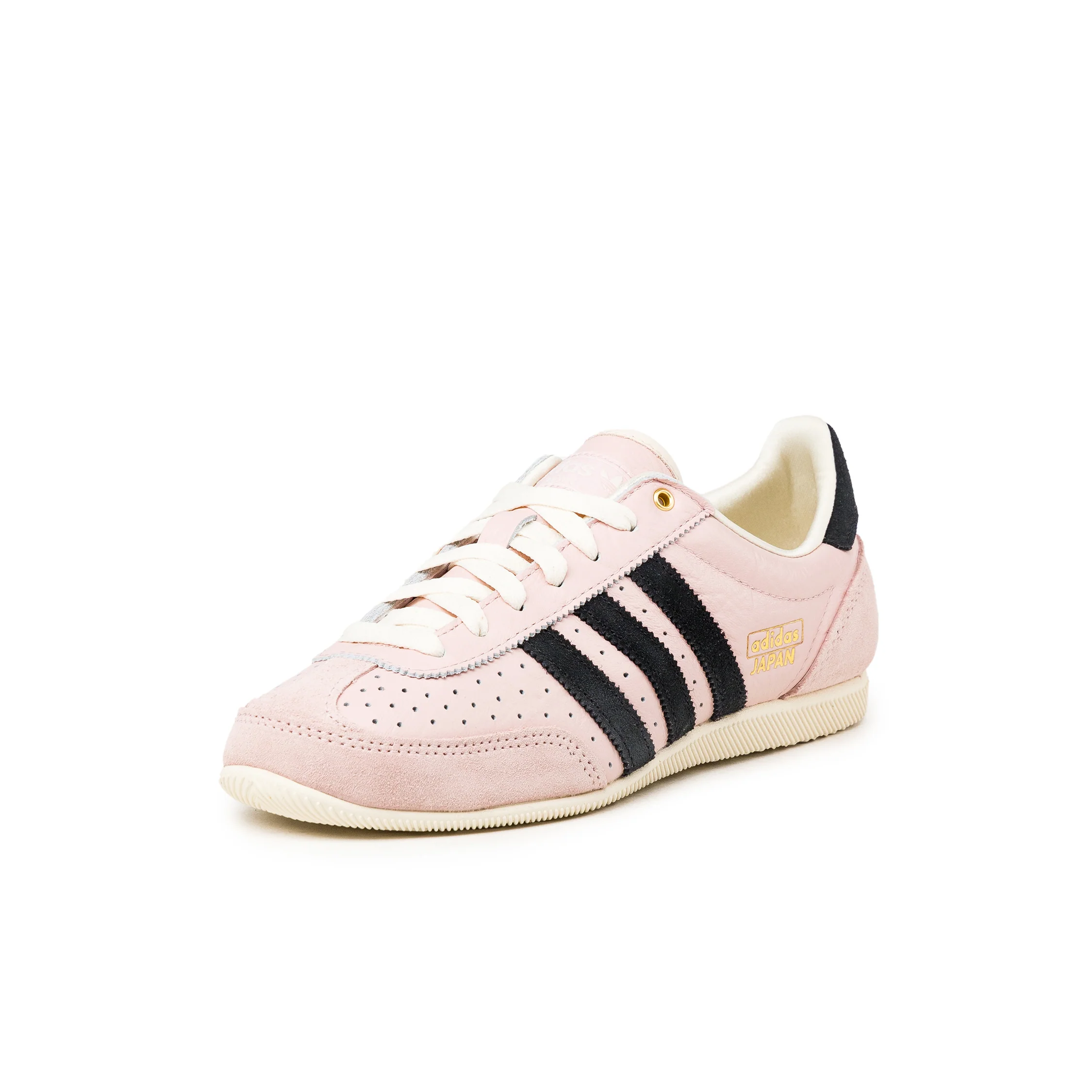 Adidas Japan W - Image 3