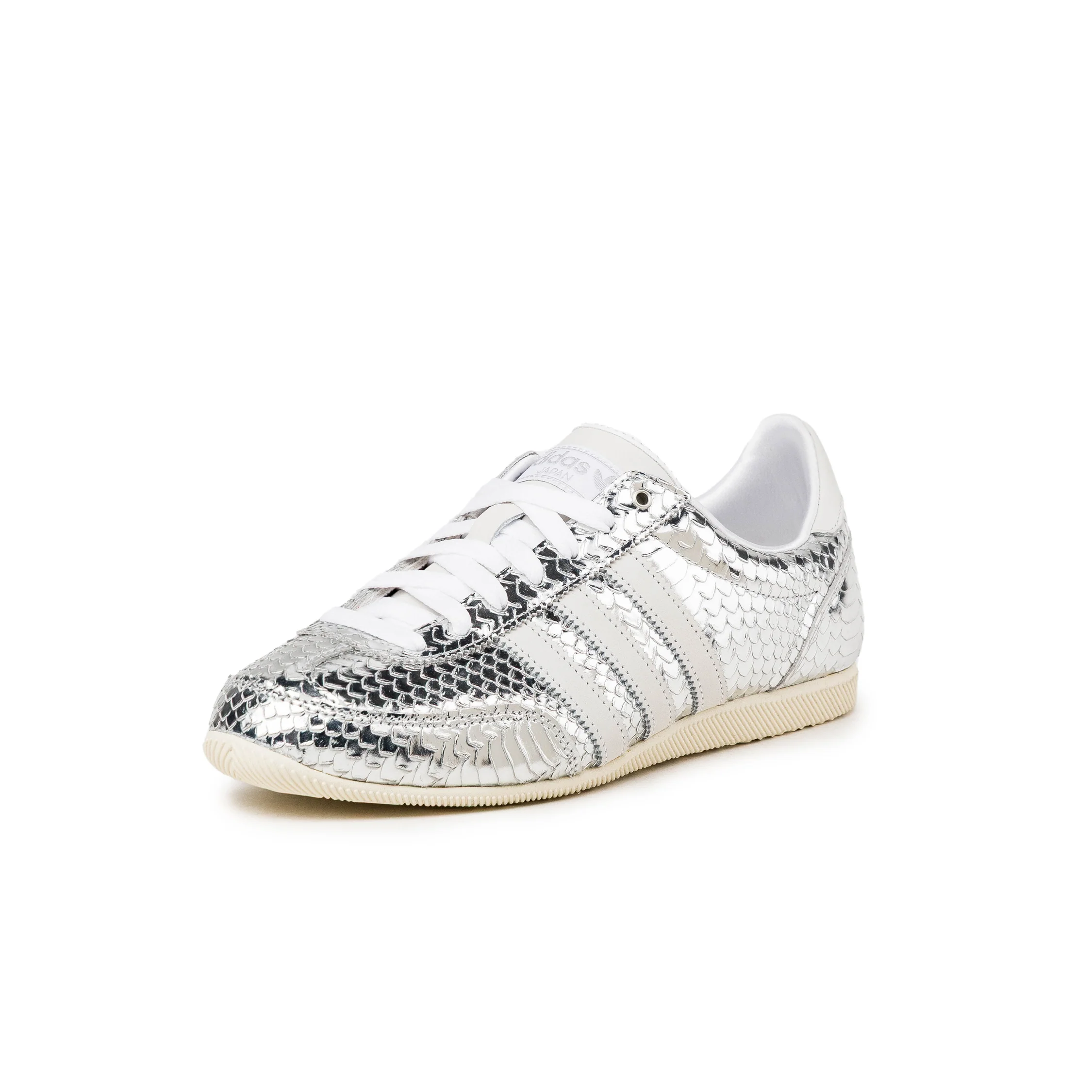 Adidas Japan W *Scale* - Image 3