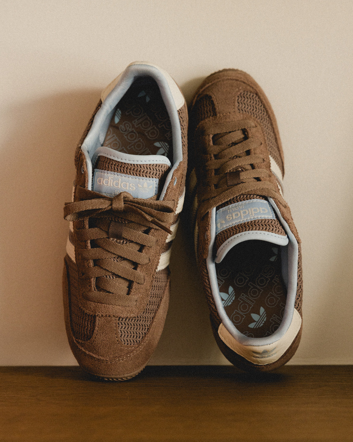 Adidas Japan W - Image 2