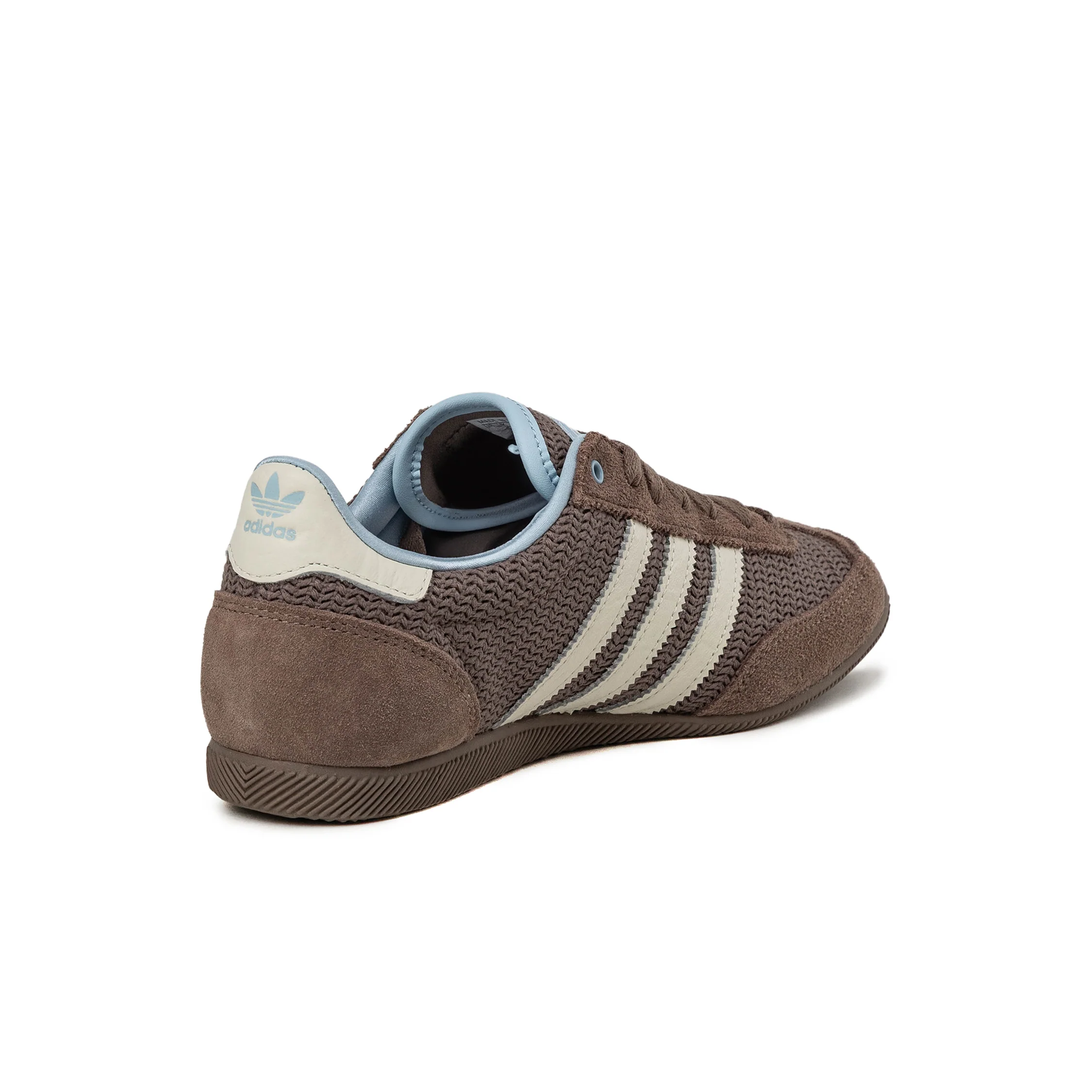 Adidas Japan W - Image 5