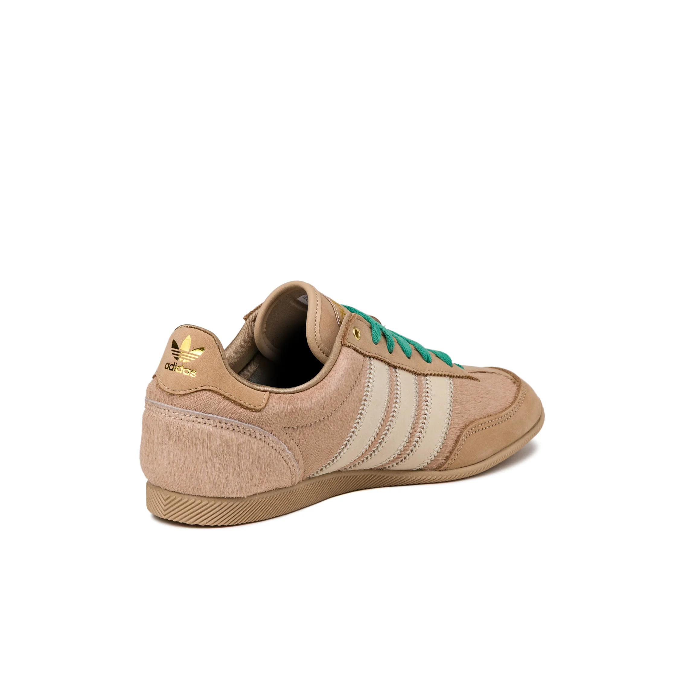 Adidas Japan W - Image 4