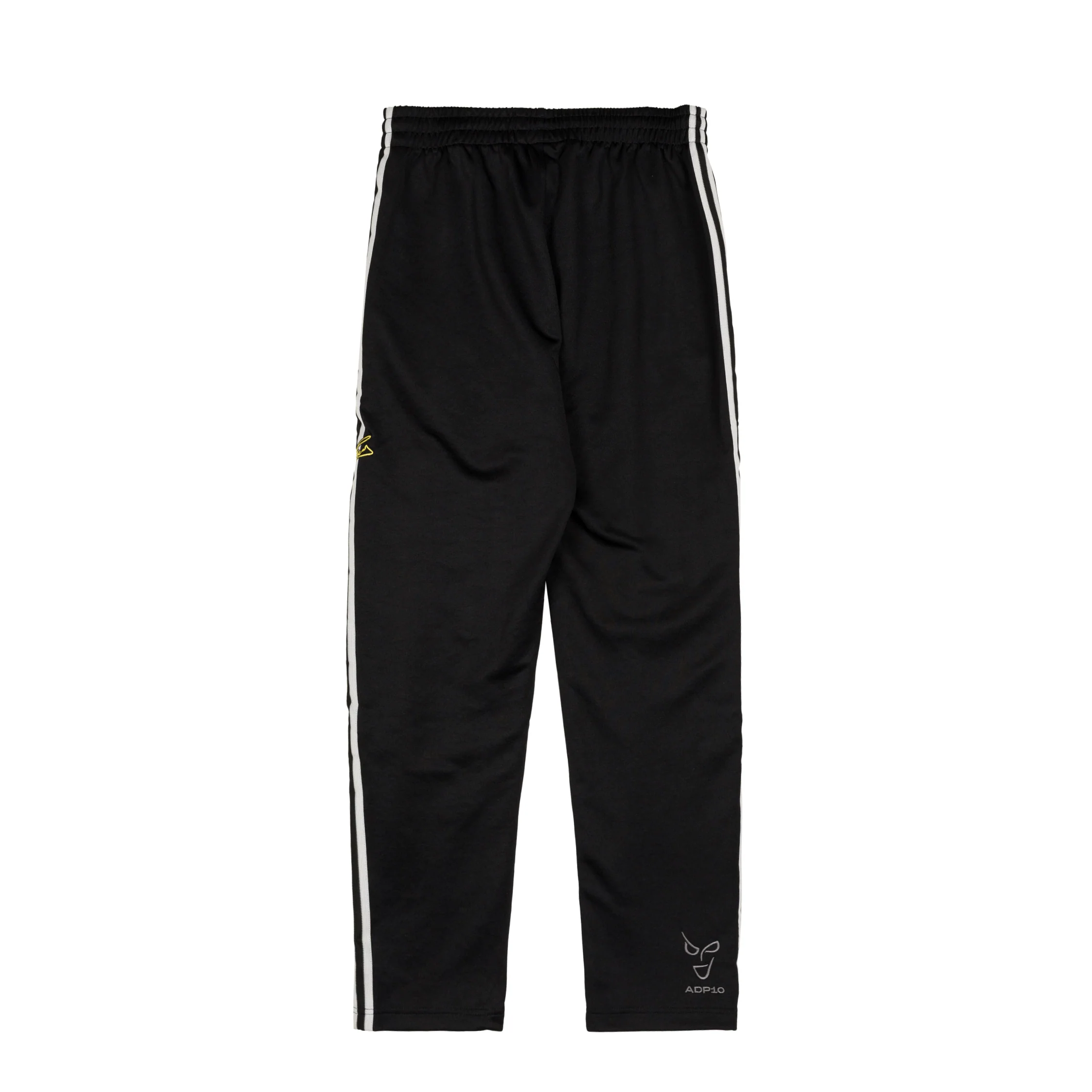 Adidas	Juventus FC Originals Trackpants - Image 2