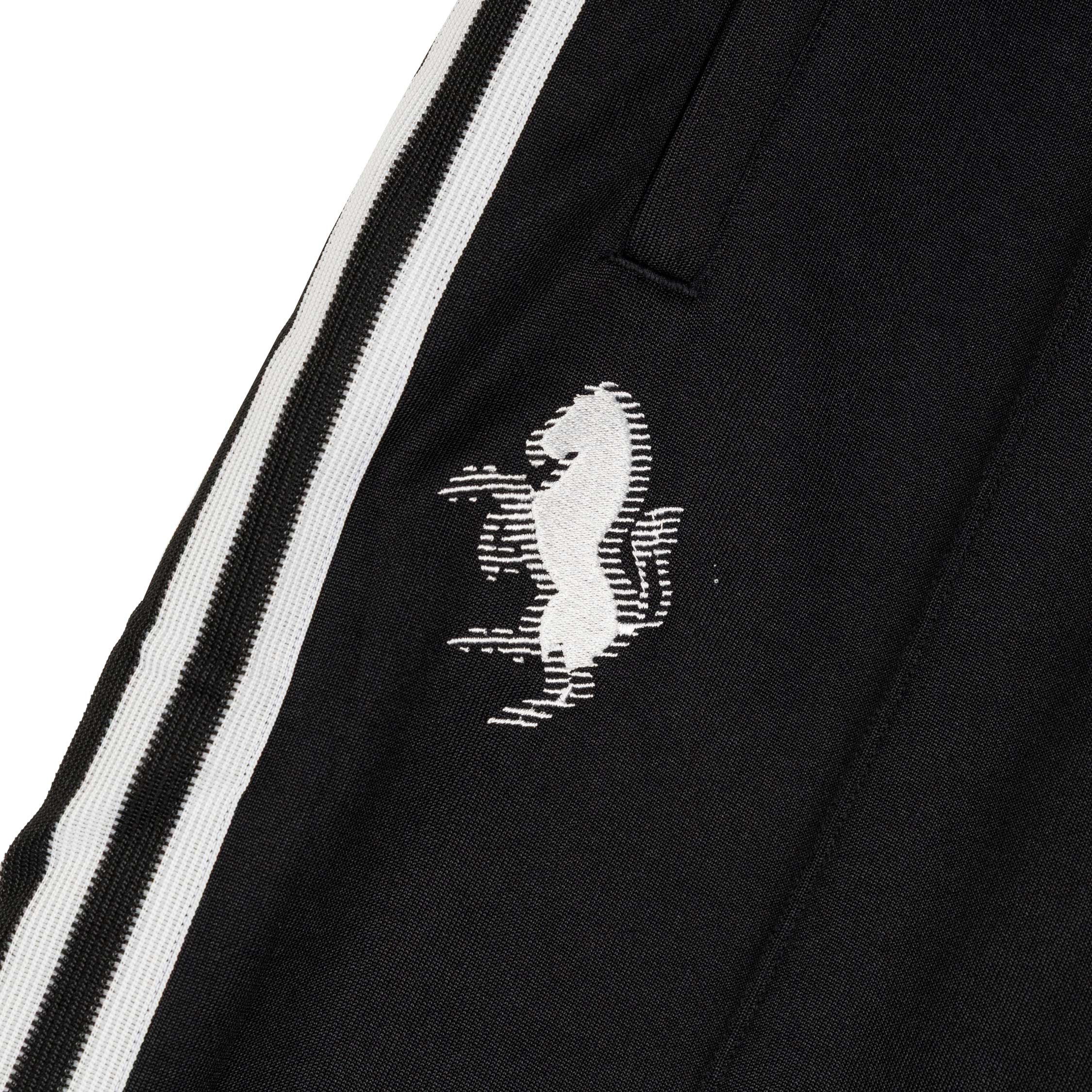 Adidas	Juventus FC Originals Trackpants - Image 4