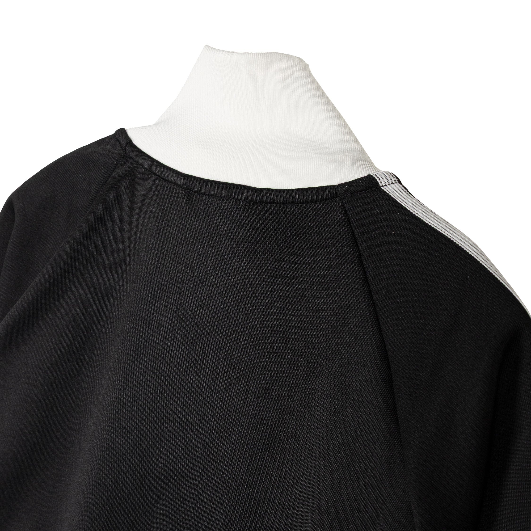Adidas Juventus FC Originals Tracktop - Image 3