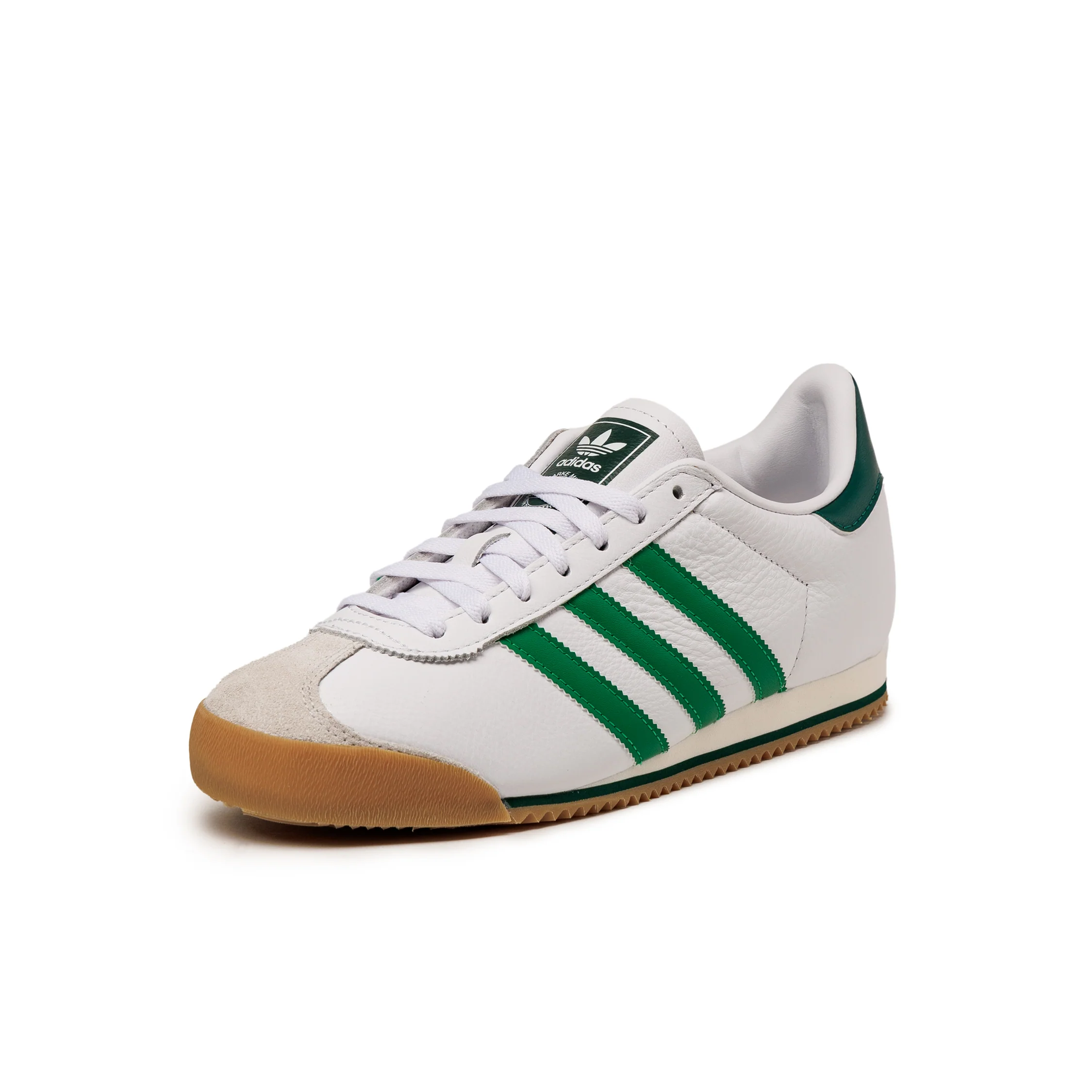 Adidas K 74 - Image 2