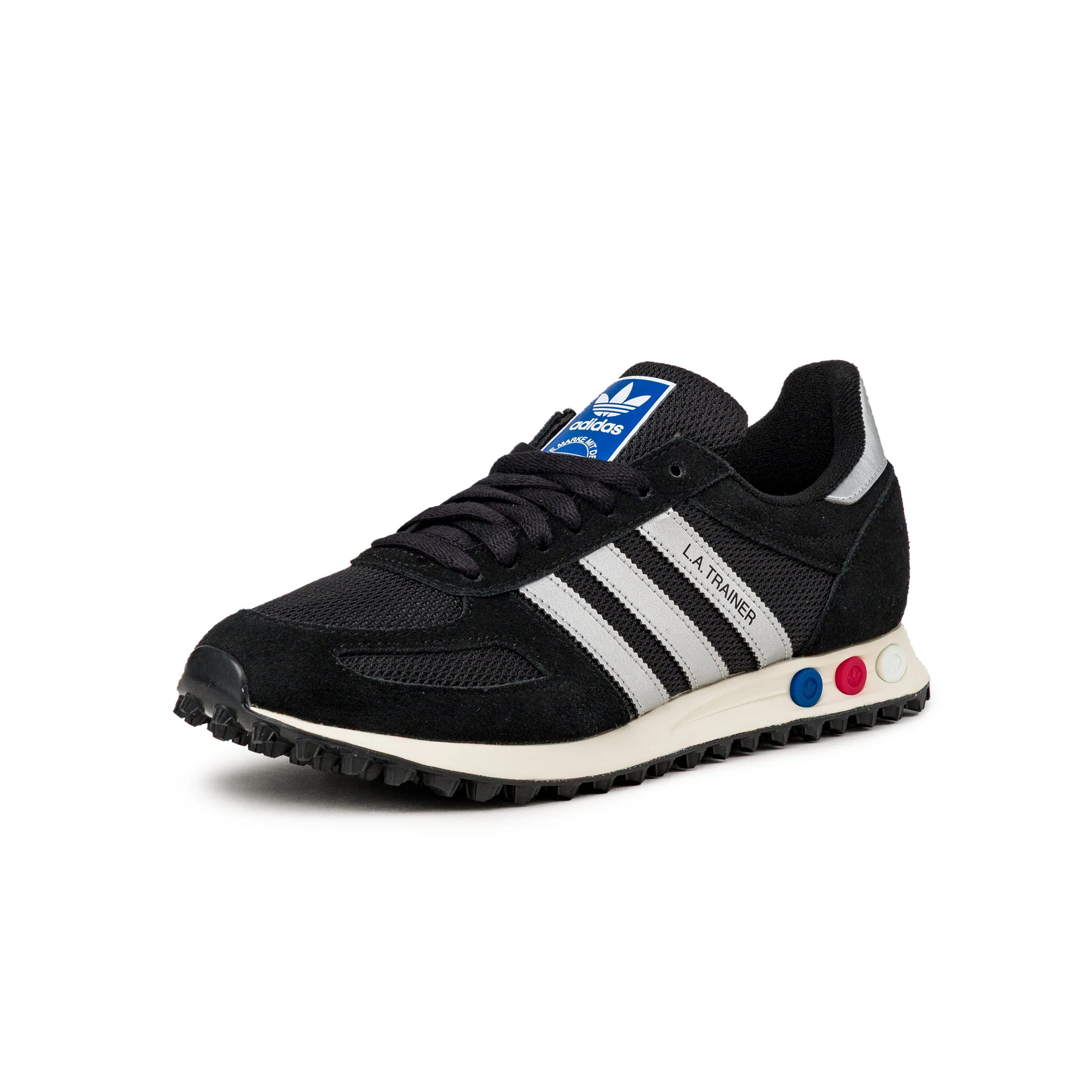 Adidas LA Trainer OG - Image 5