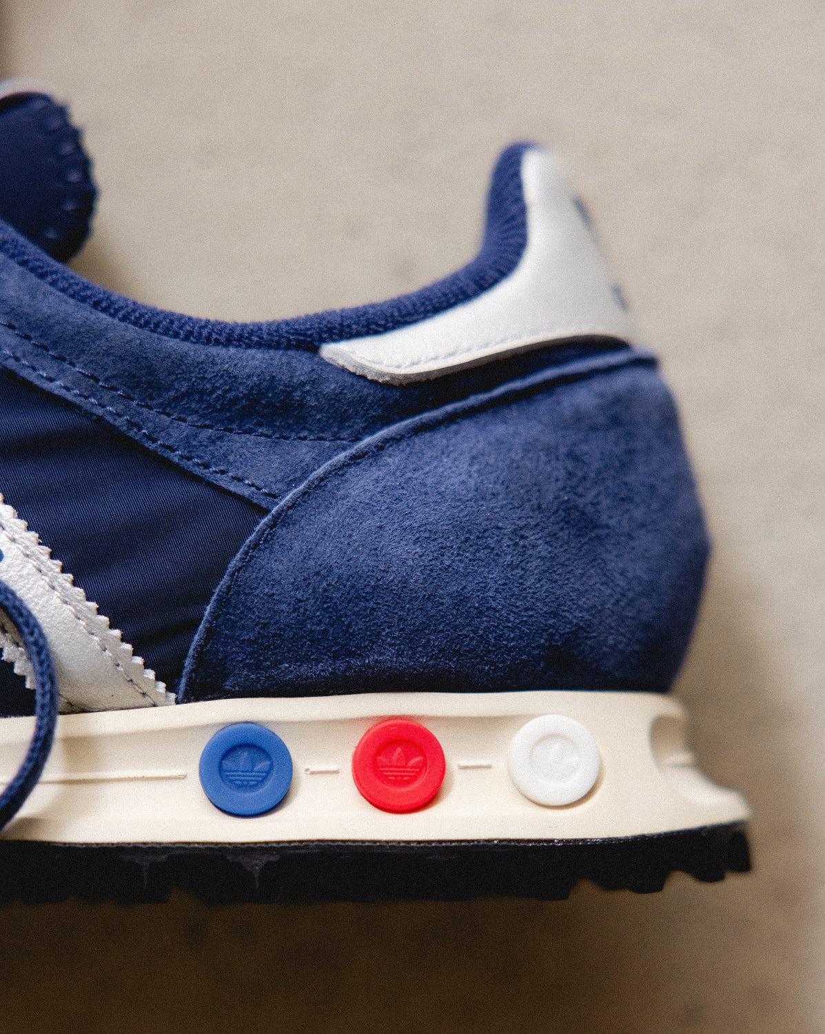 Adidas LA Trainer OG - Image 3