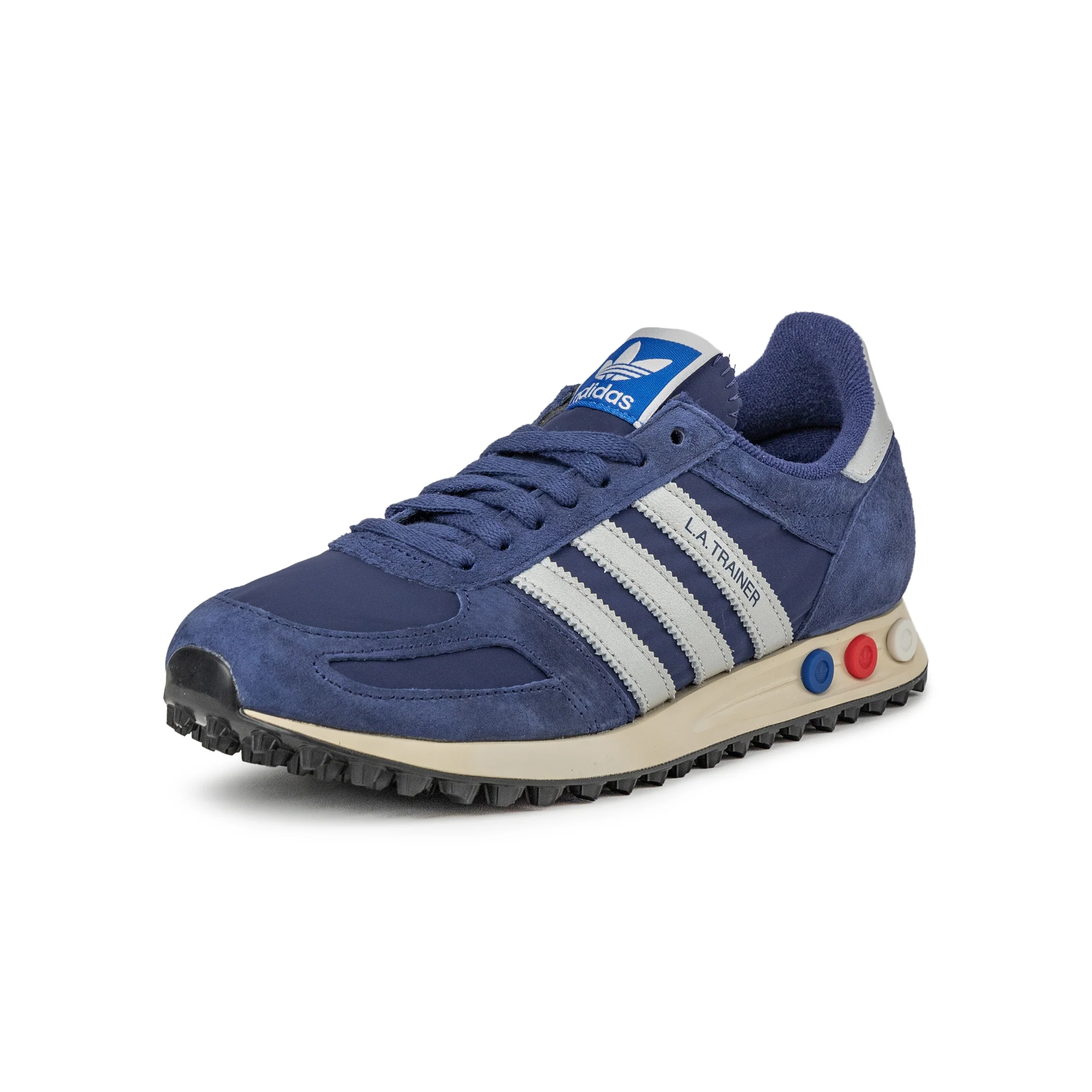 Adidas LA Trainer OG - Image 5