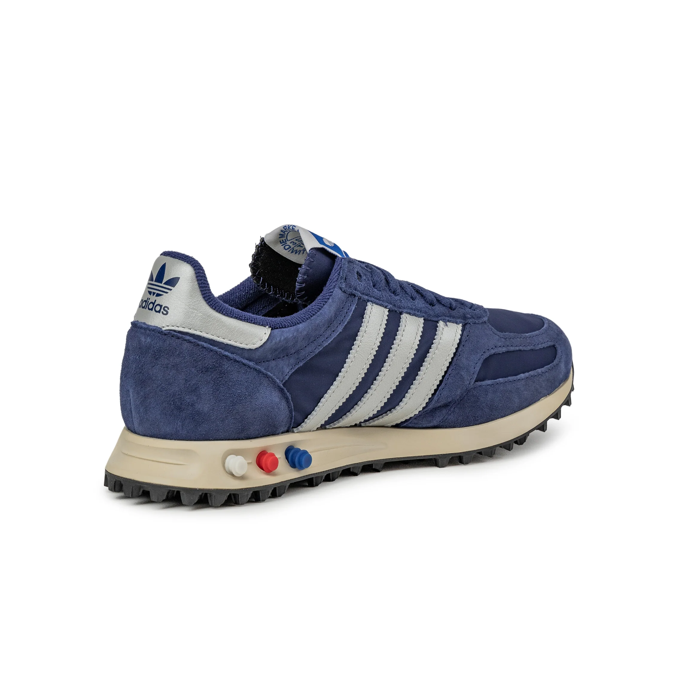 Adidas LA Trainer OG - Image 6