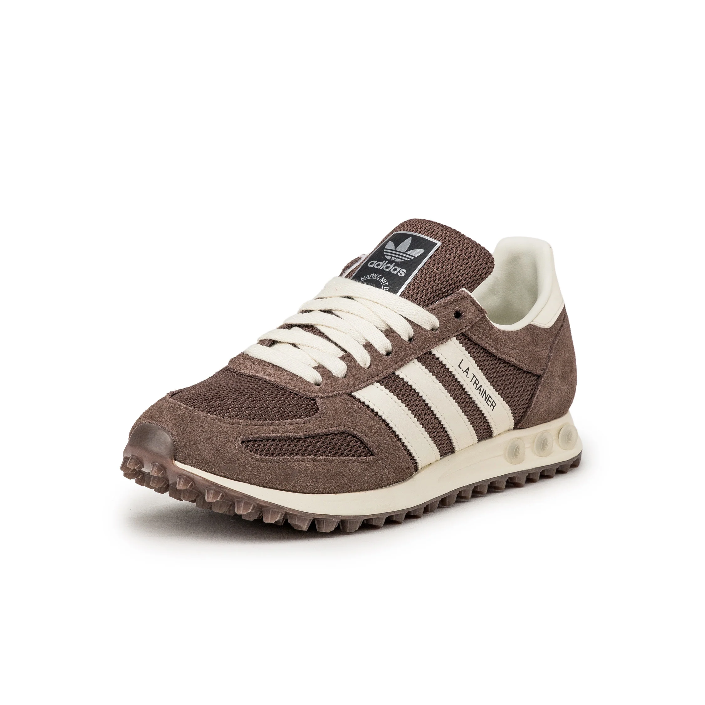 Adidas LA Trainer OG - Image 2