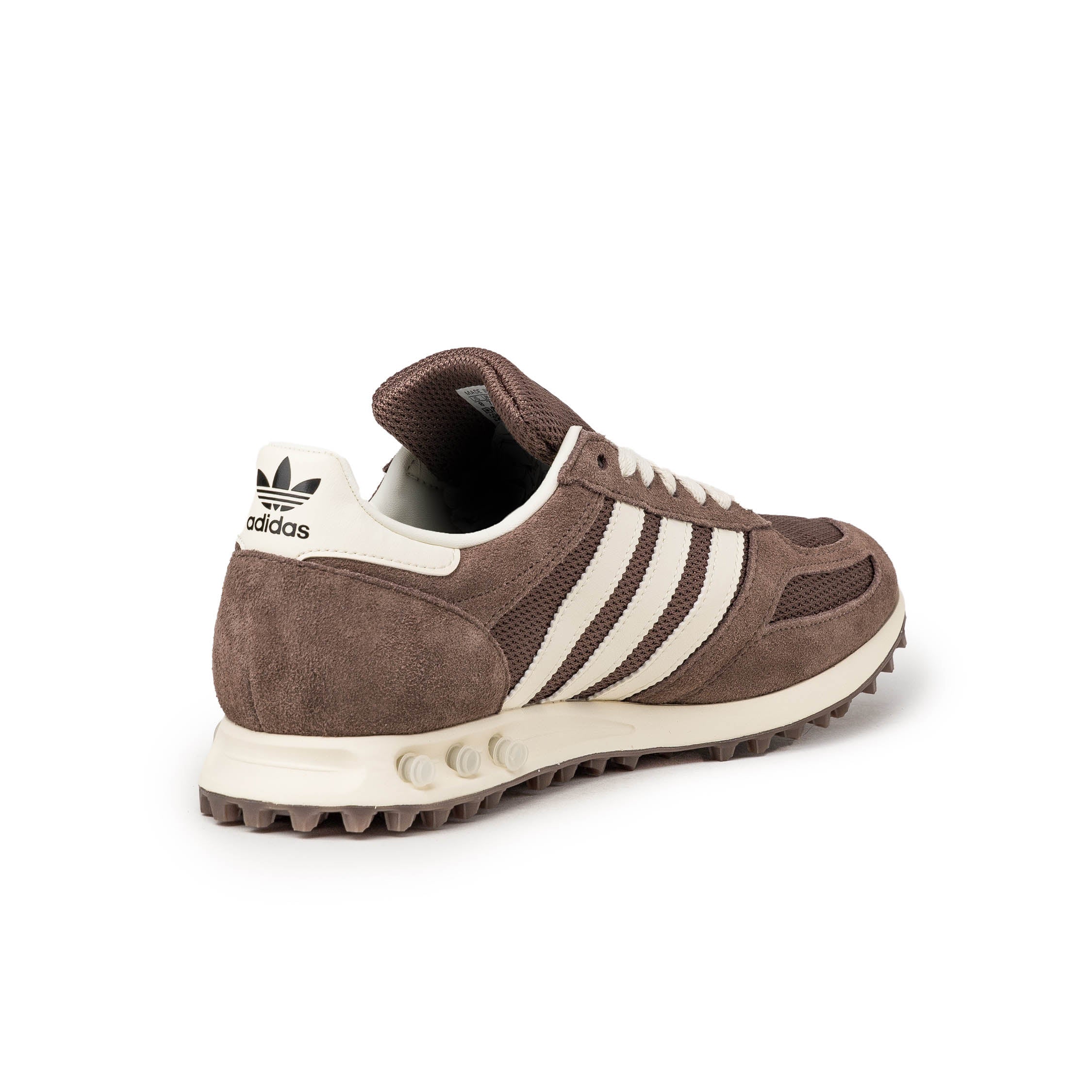 Adidas LA Trainer OG - Image 3