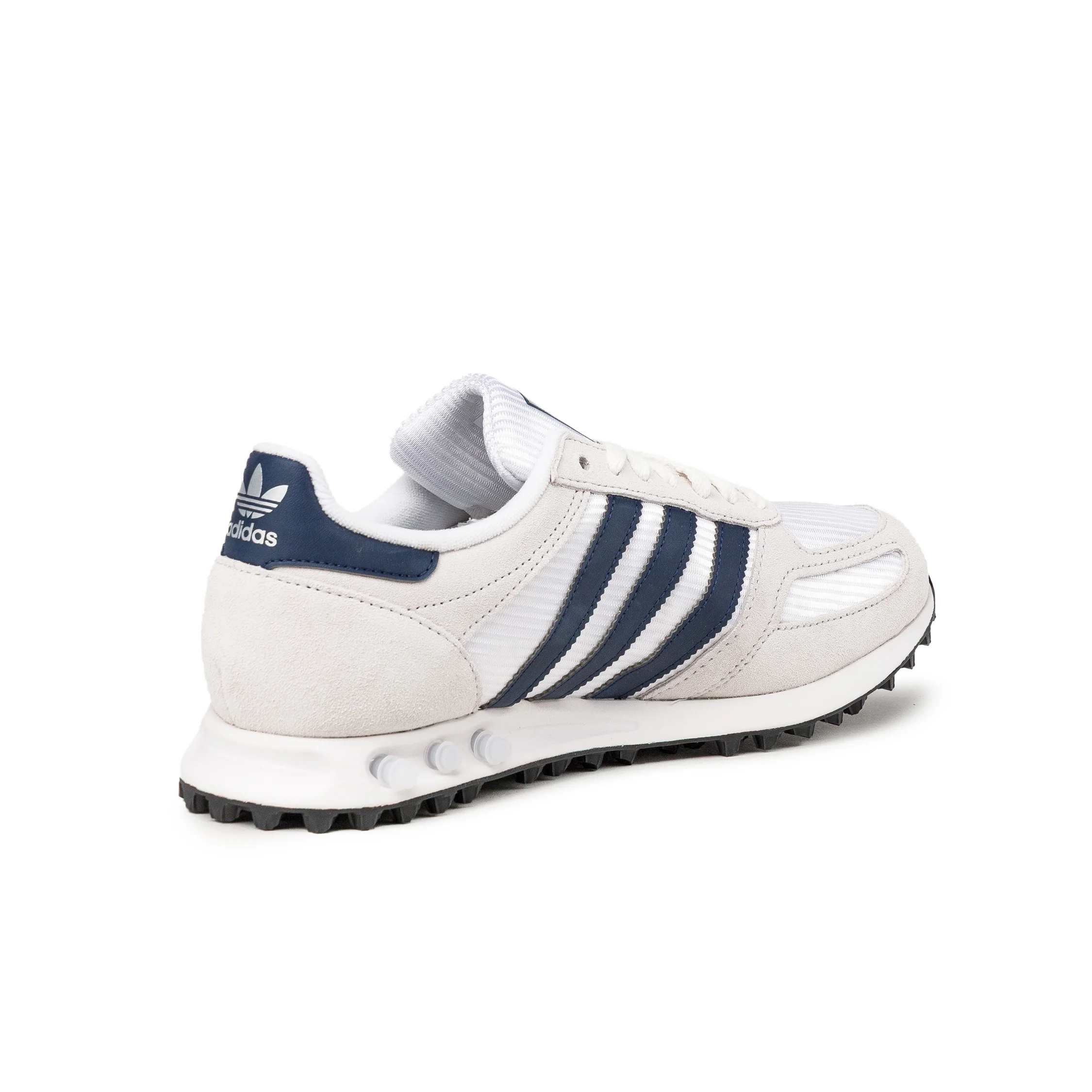Adidas LA Trainer OG - Image 4