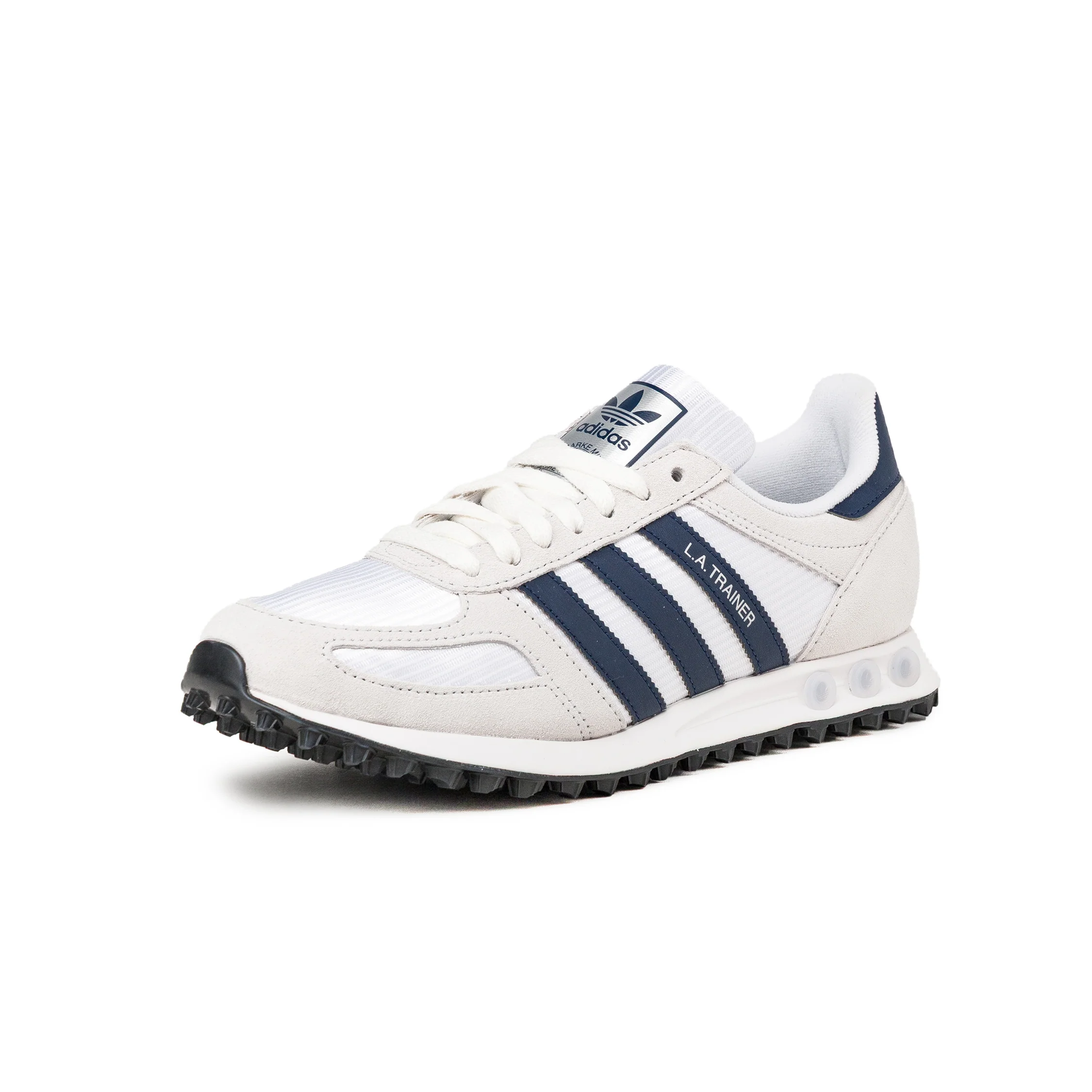 Adidas LA Trainer OG - Image 5