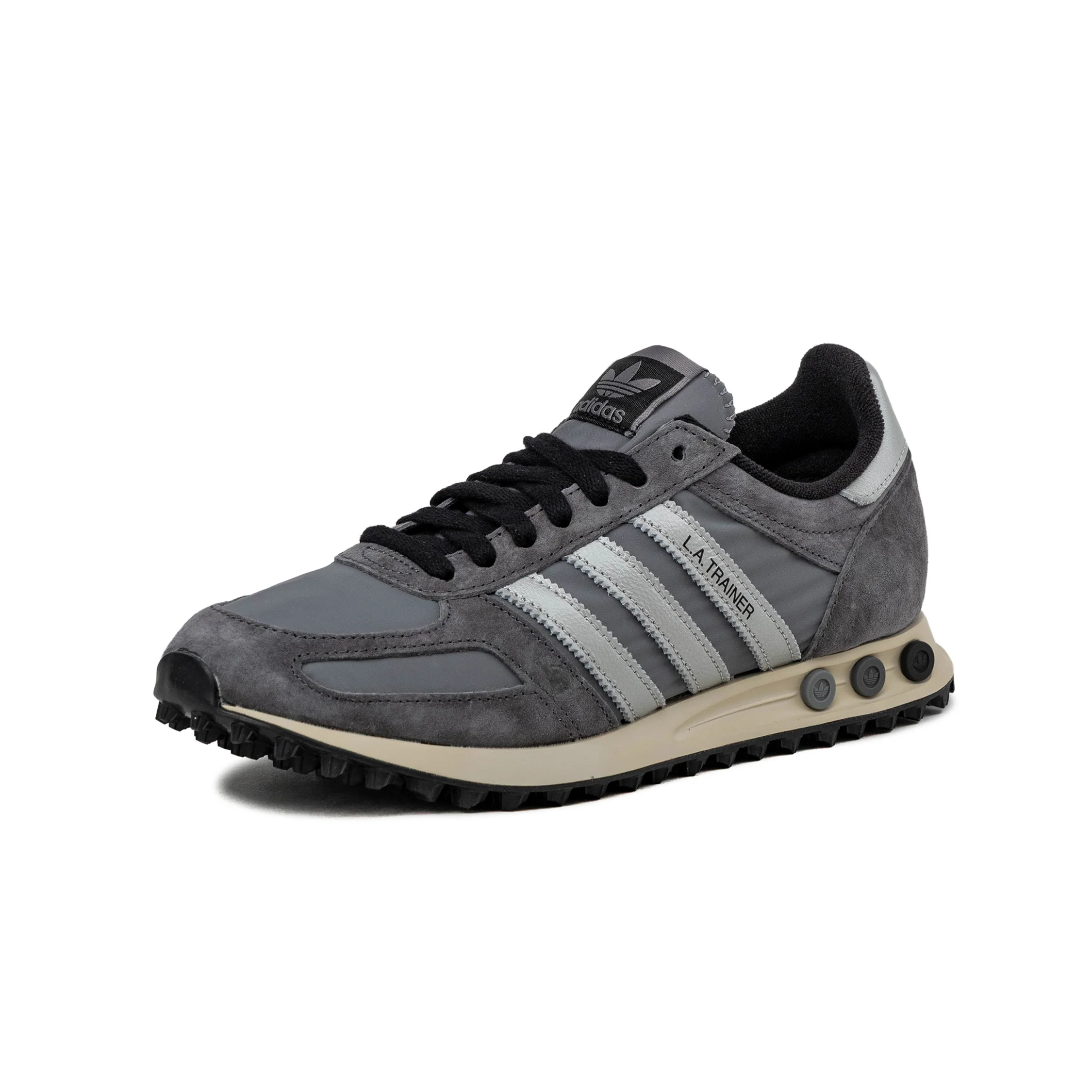 Adidas LA Trainer OG - Image 4