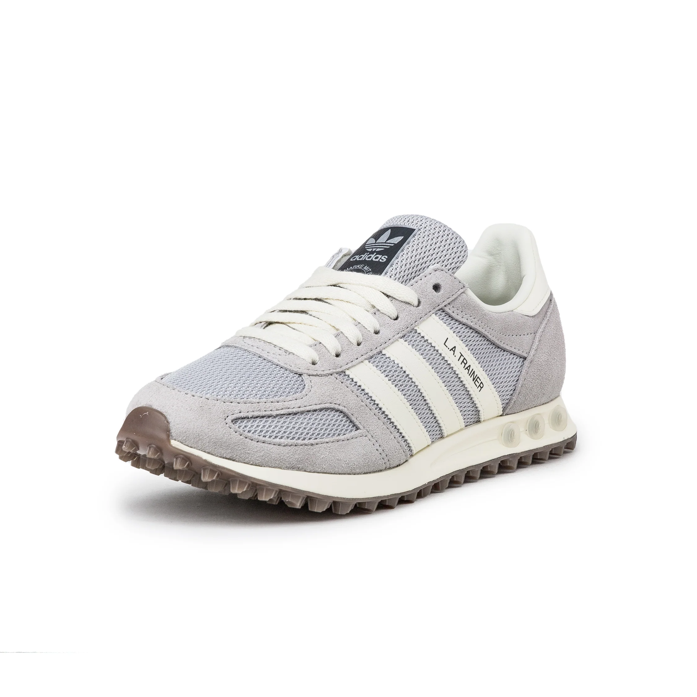 Adidas LA Trainer OG - Image 2