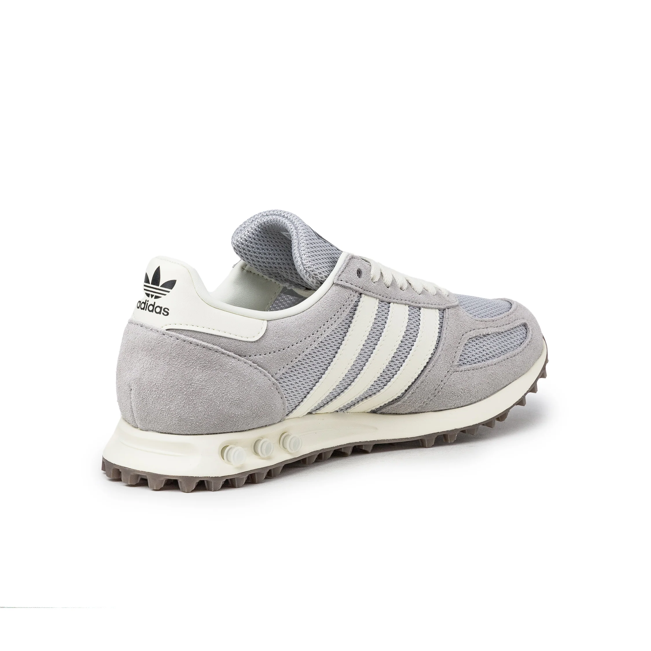 Adidas LA Trainer OG - Image 3