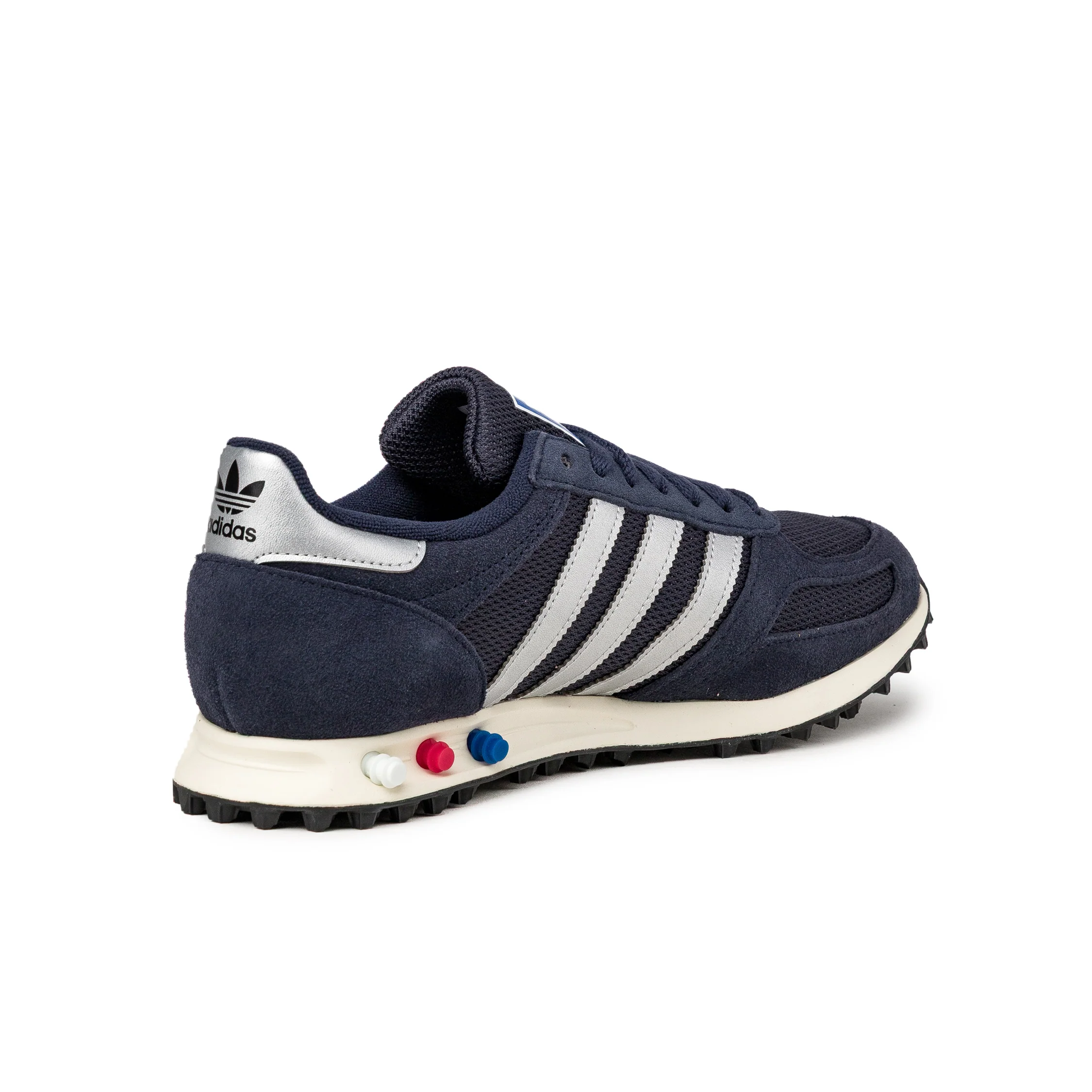 Adidas LA Trainer OG - Image 4
