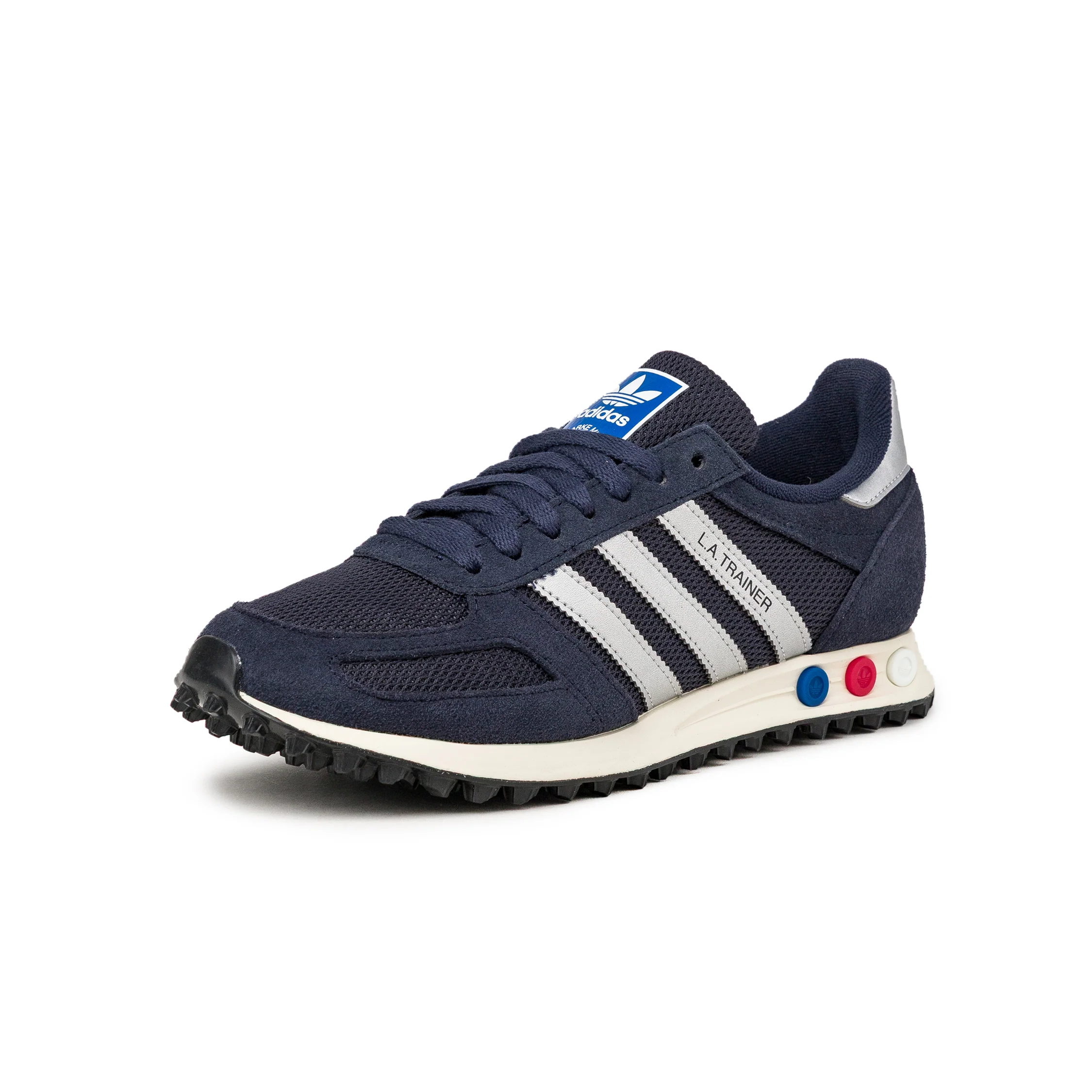 Adidas LA Trainer OG - Image 5