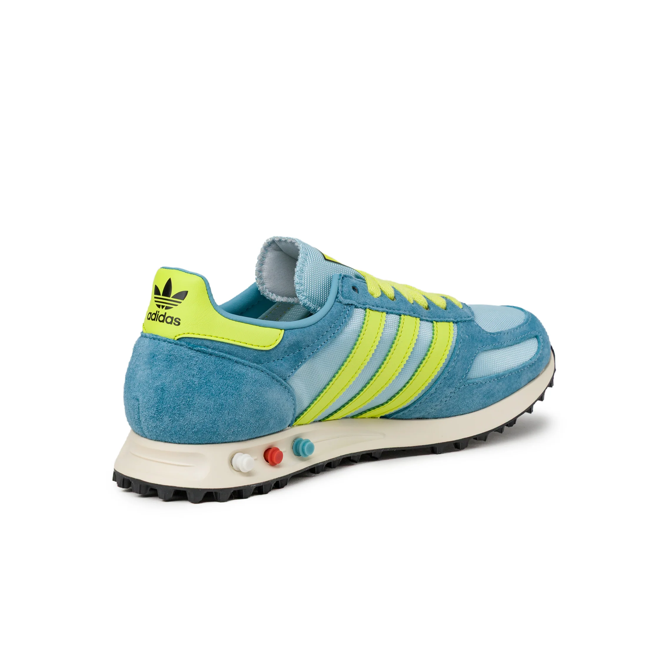 Adidas LA Trainer OG - Image 3