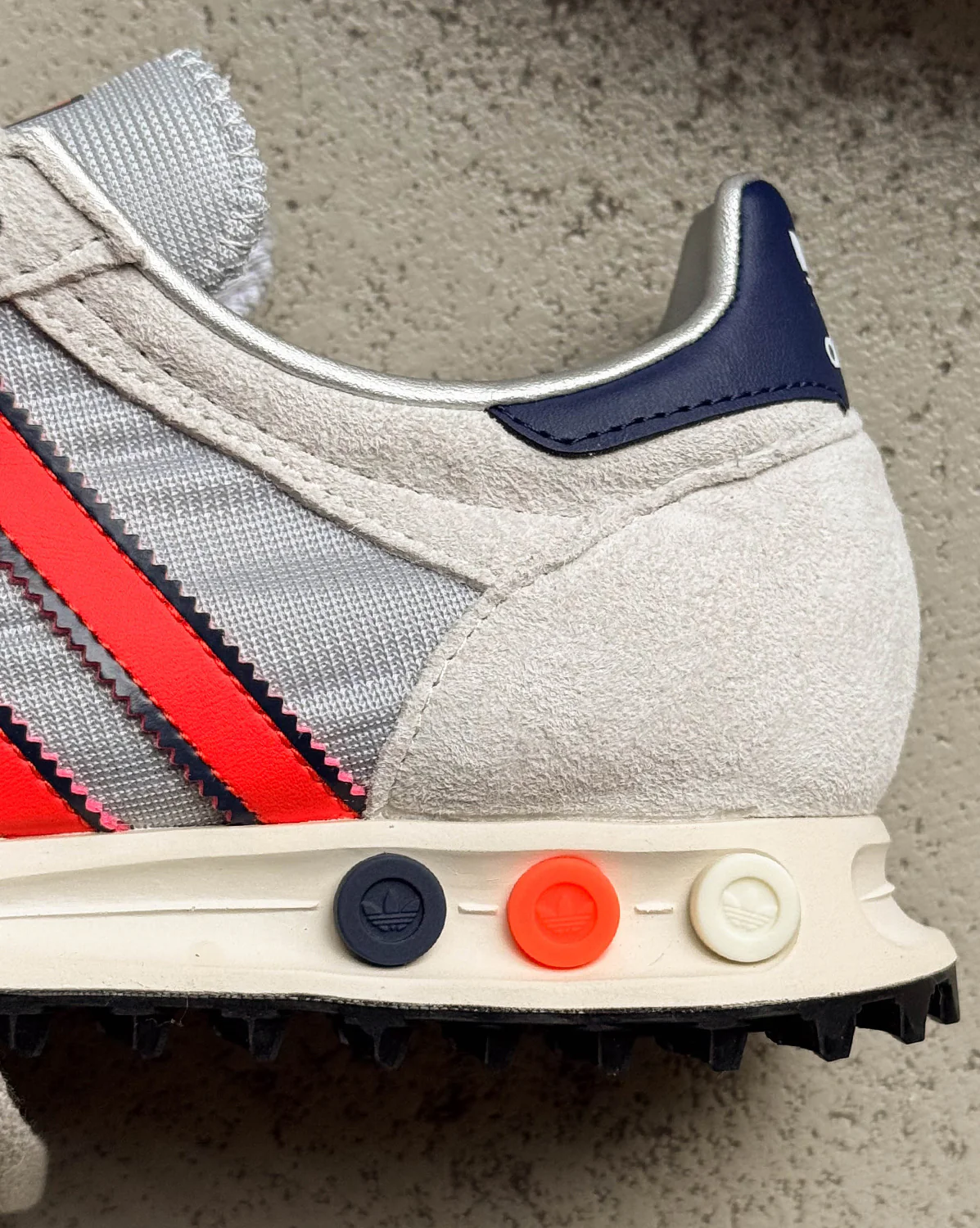 Adidas LA Trainer OG - Image 3
