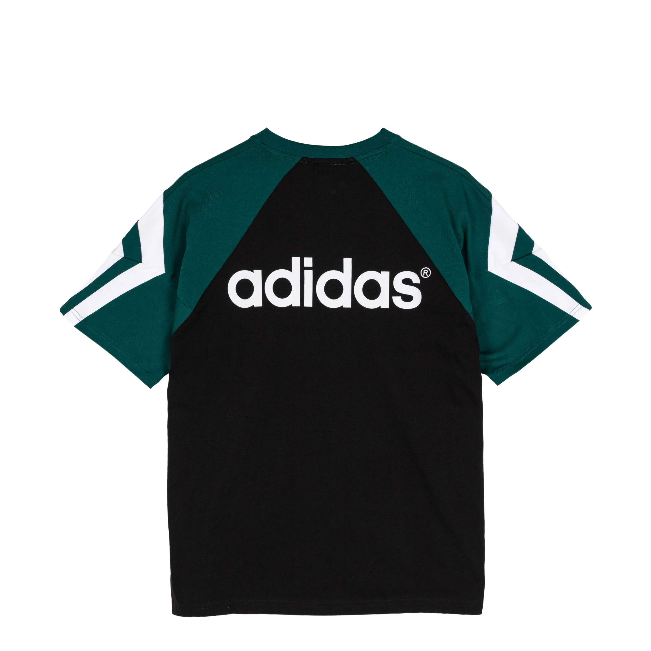 Adidas Liverpool FC T-Shirt 95 - Image 2