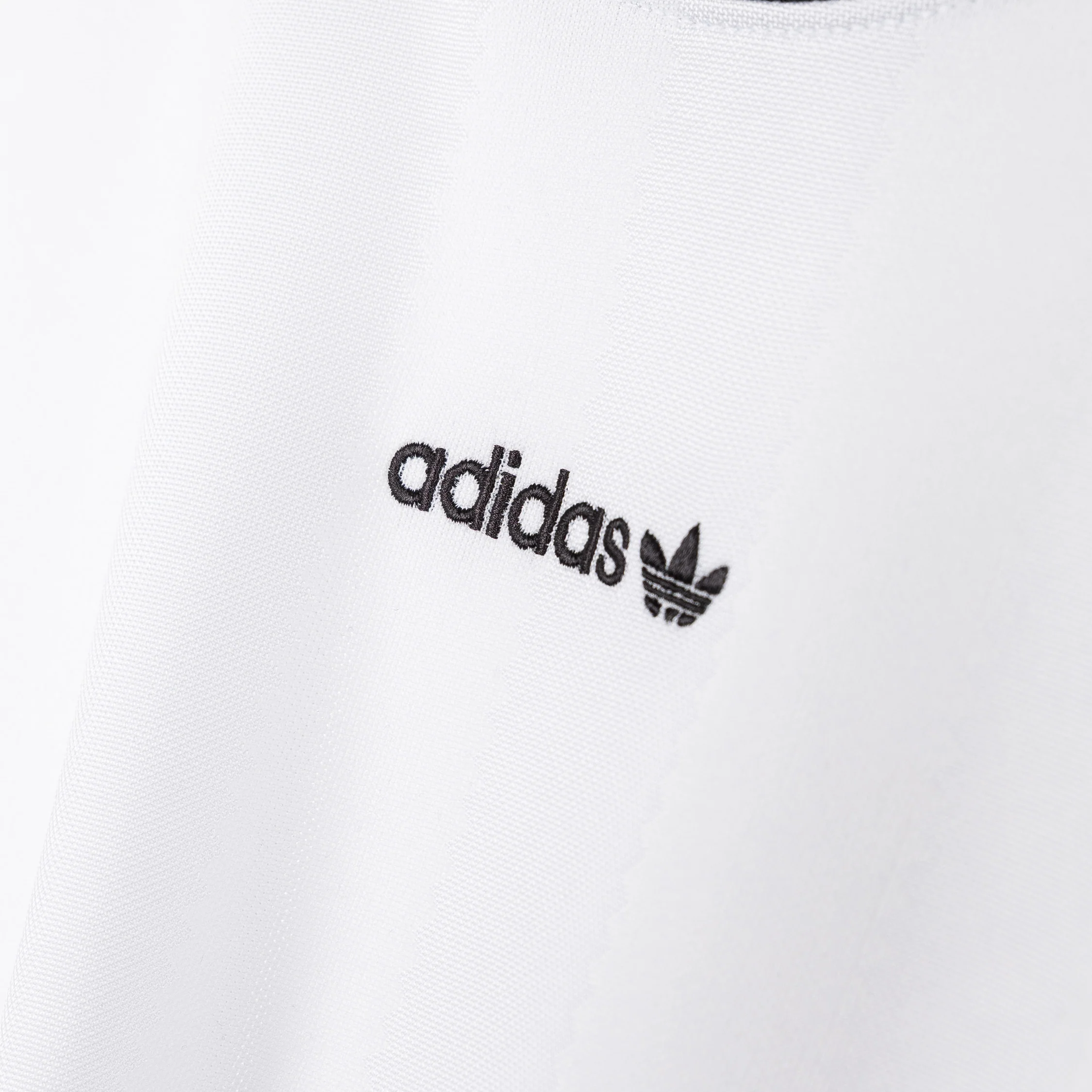 Adidas Long Sleeve Jersey - Image 4