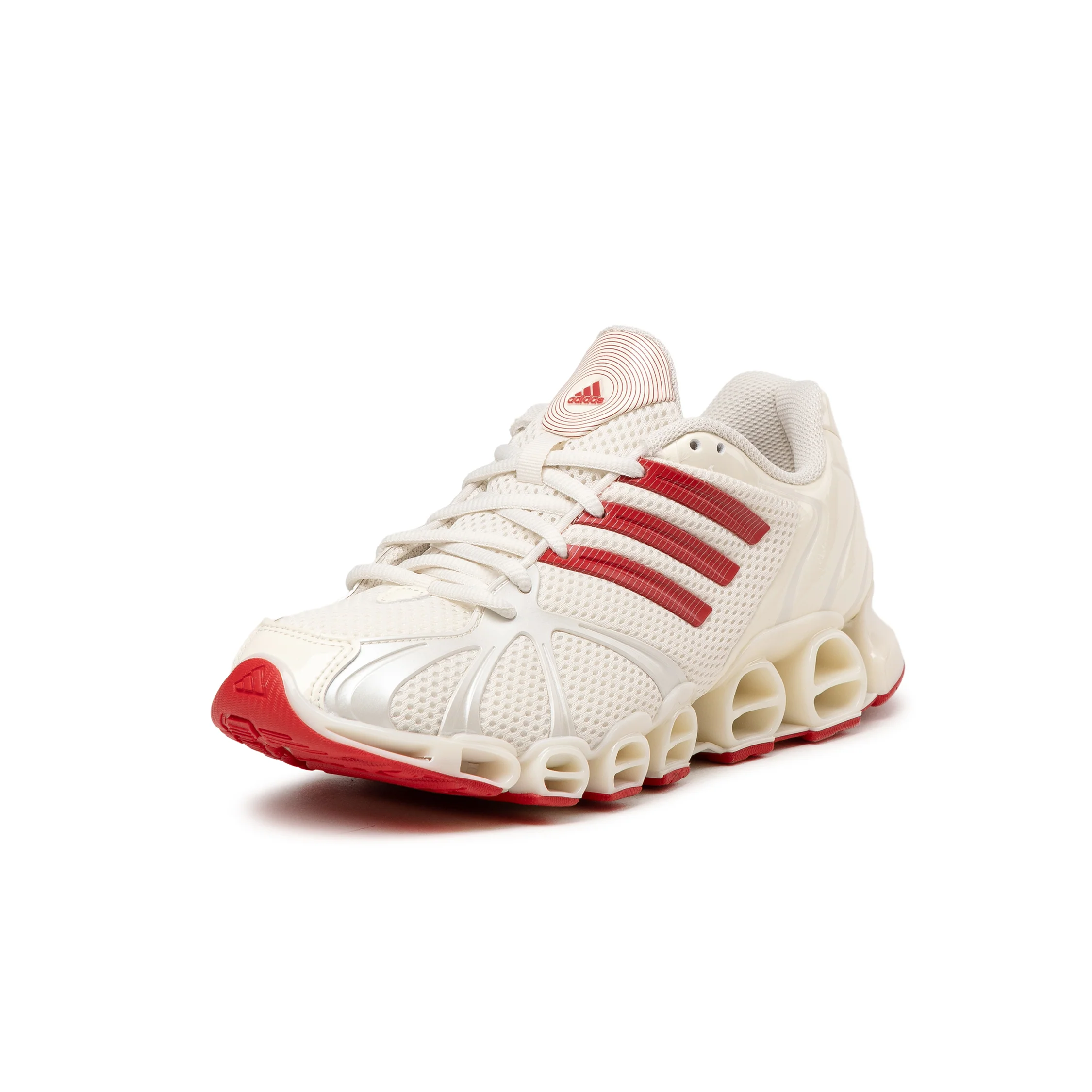 Adidas Mega Ghostride W - Image 2