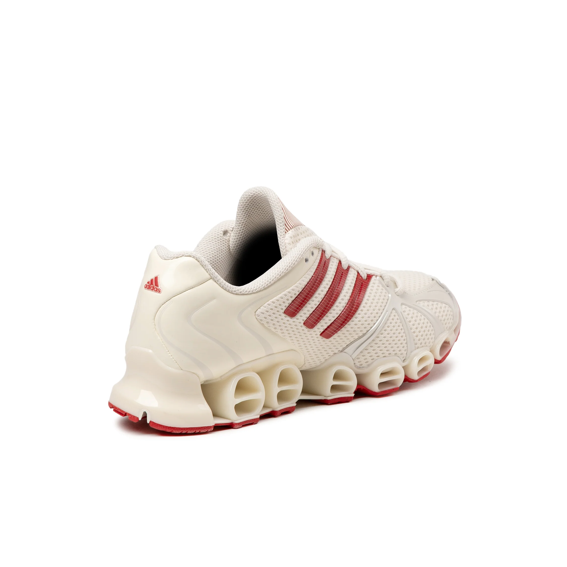 Adidas Mega Ghostride W - Image 3