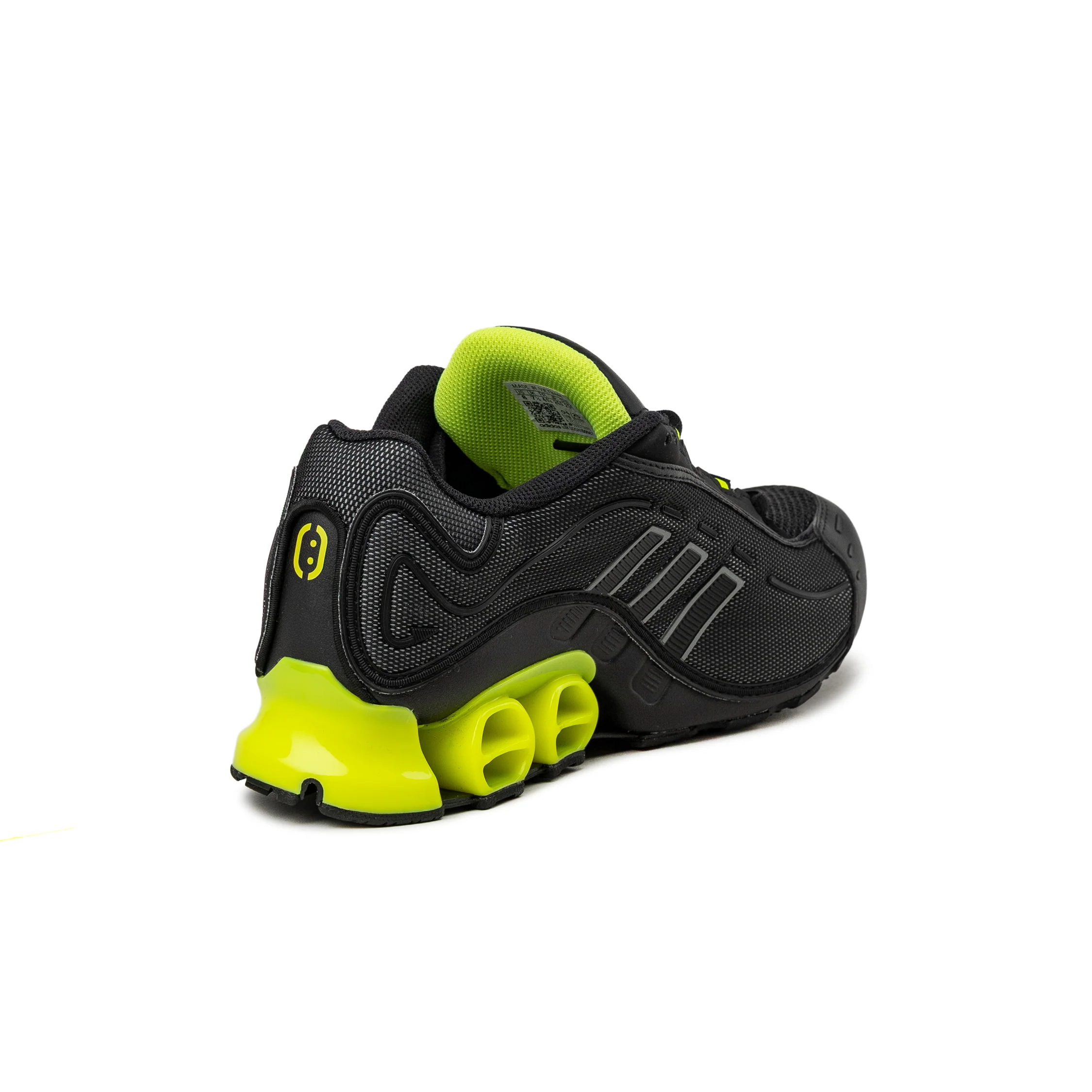 Adidas Megaride 01 - Image 3