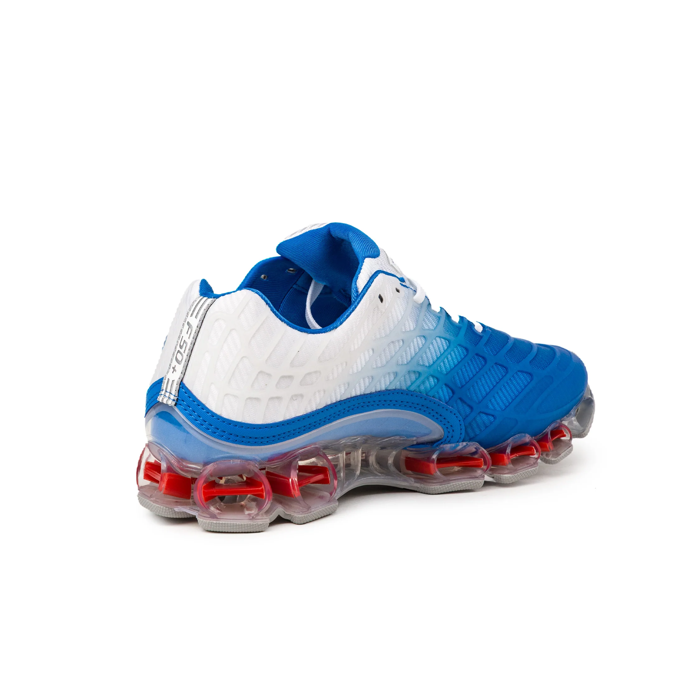 Adidas Megaride F50 - Image 3