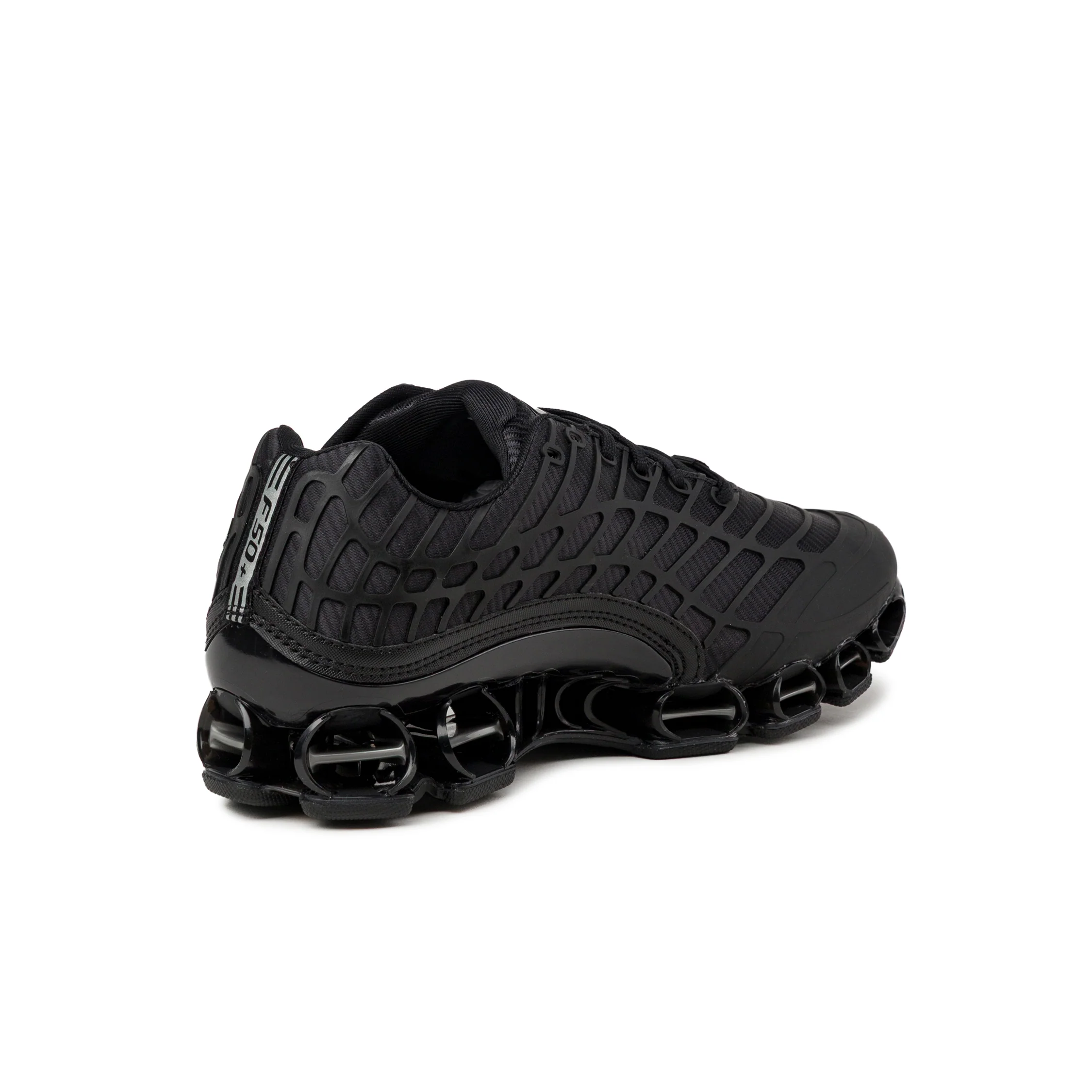 Adidas Megaride F50 - Image 4