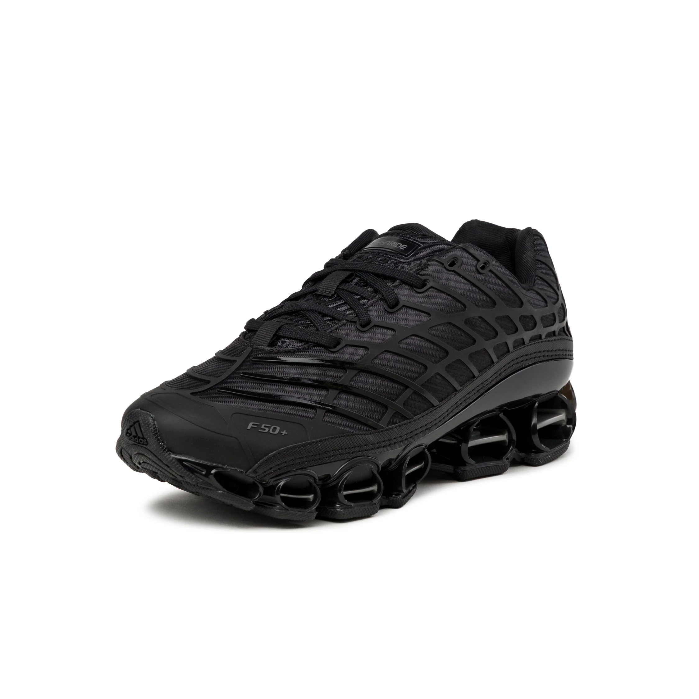 Adidas Megaride F50 - Image 5