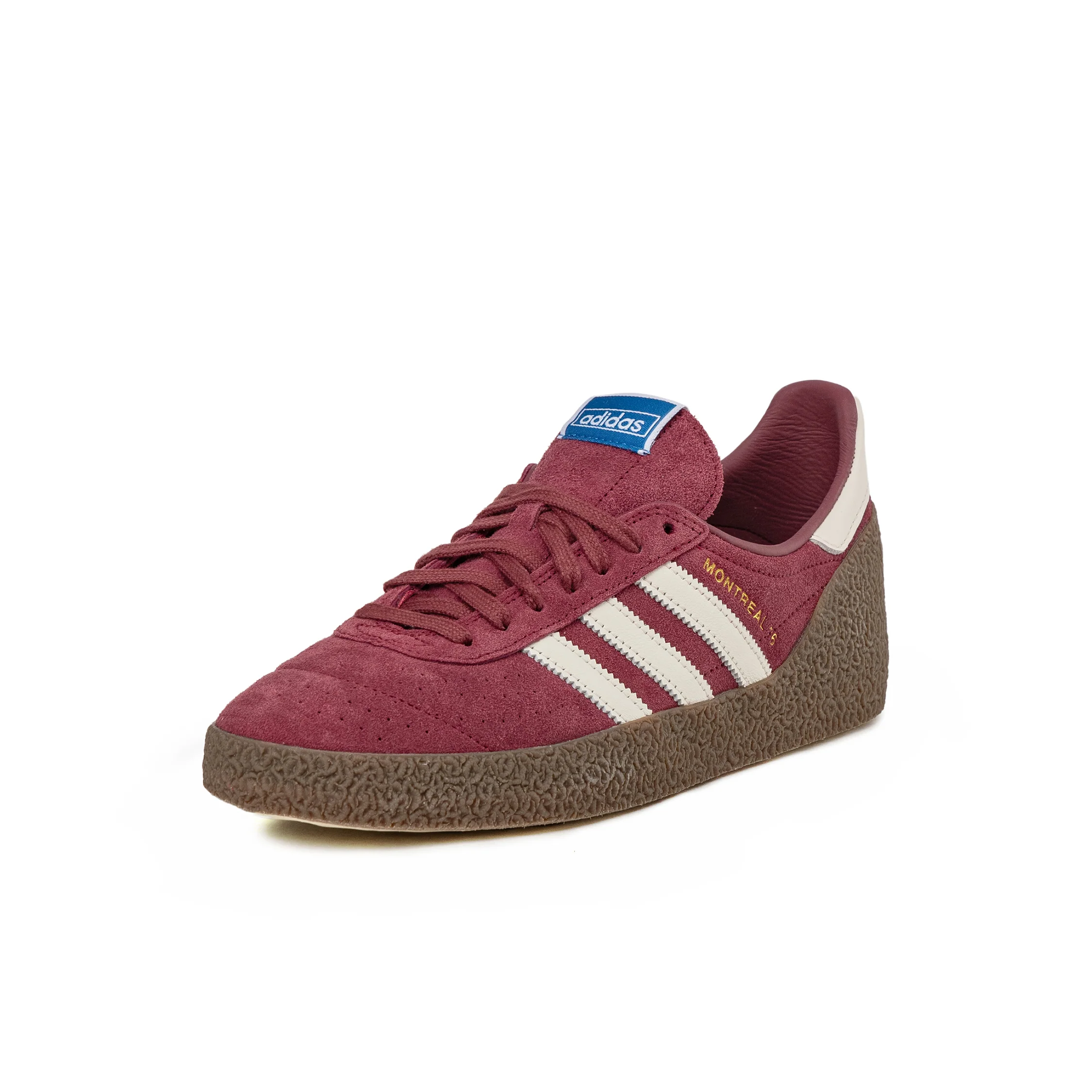 Adidas Montreal 76 - Image 2