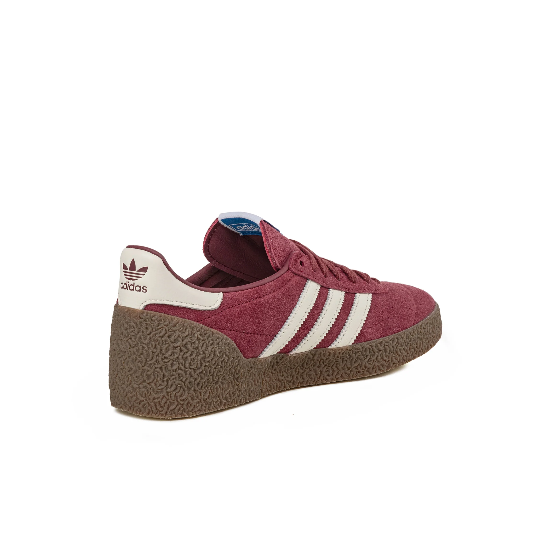 Adidas Montreal 76 - Image 3