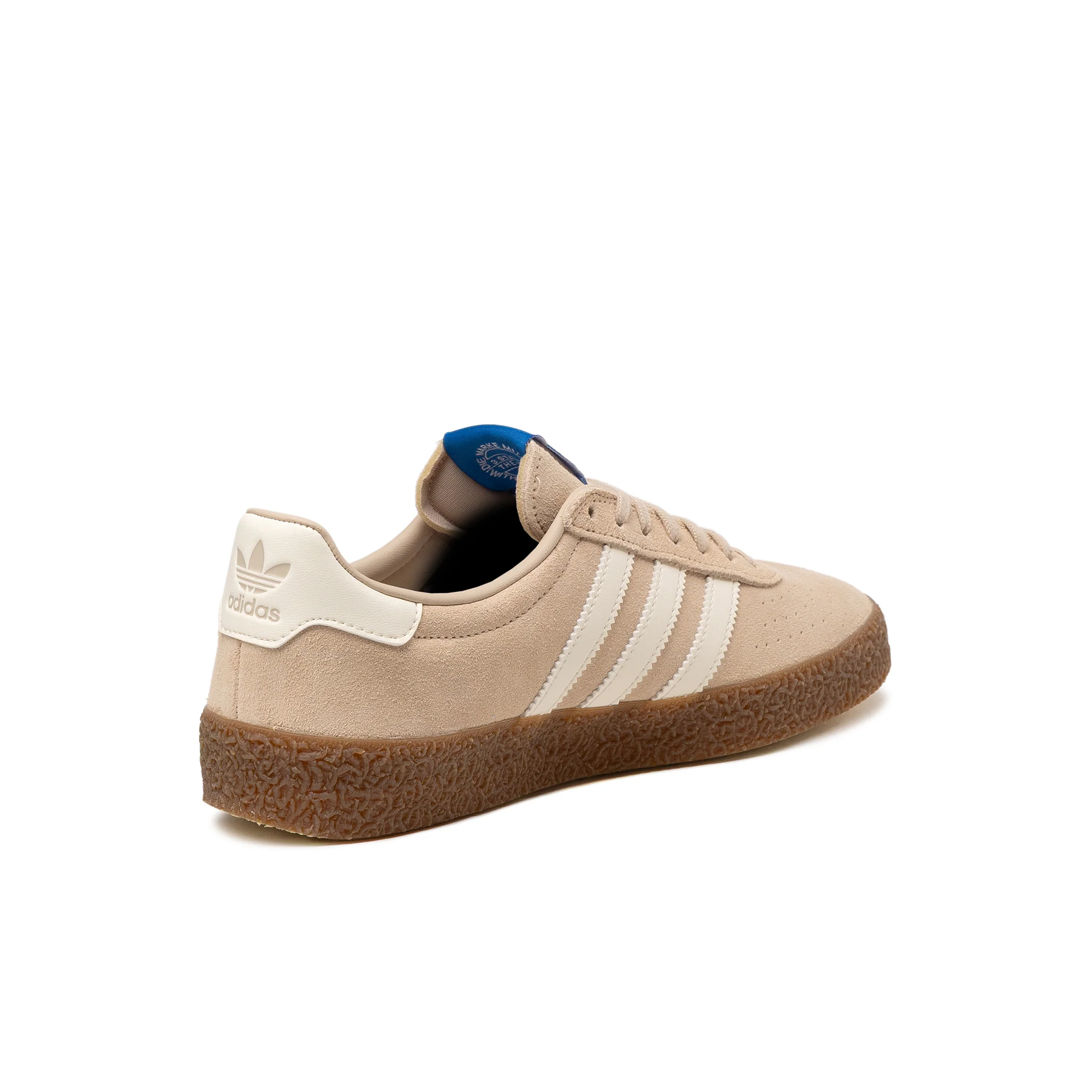 Adidas Montreal RM - Image 3