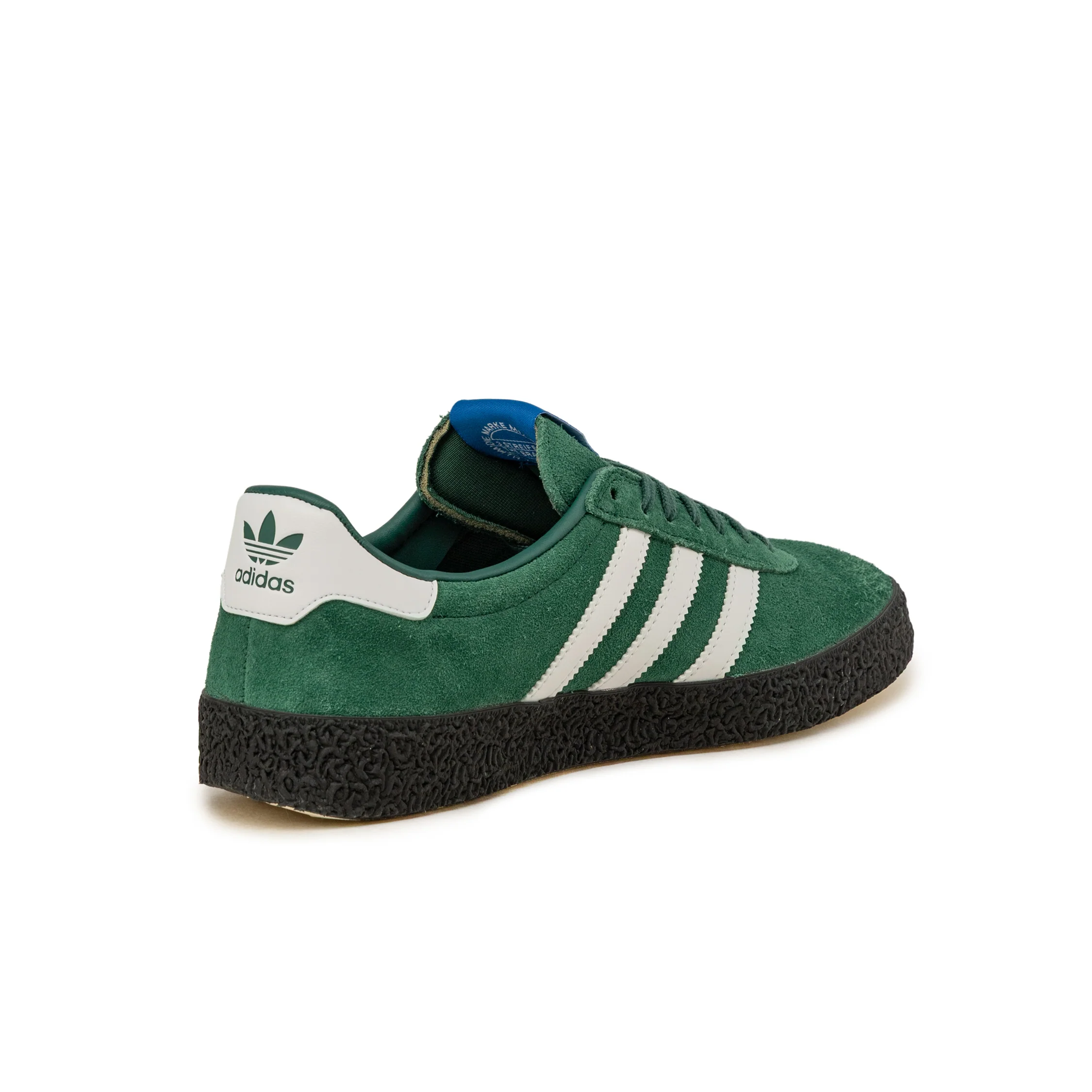 Adidas Montreal RM - Image 3